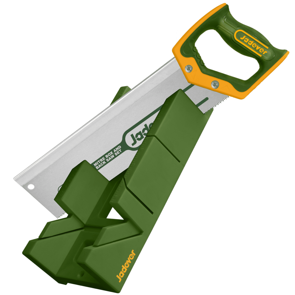 KIT INGLETADORA MANUAL 12″ 8cm 300X140X80MM – JDHW2112