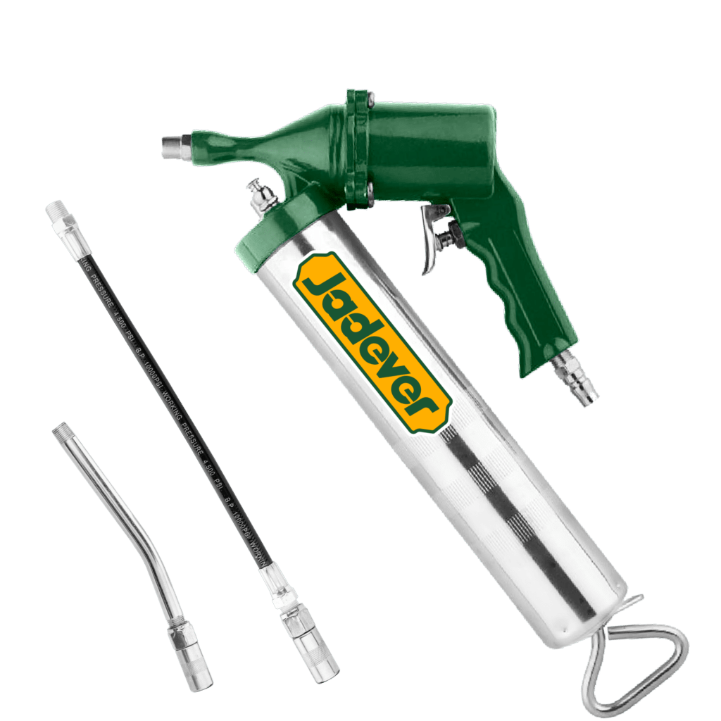 ENGRASADORA NEUMÁTICA 14 OZ – JDGG4540