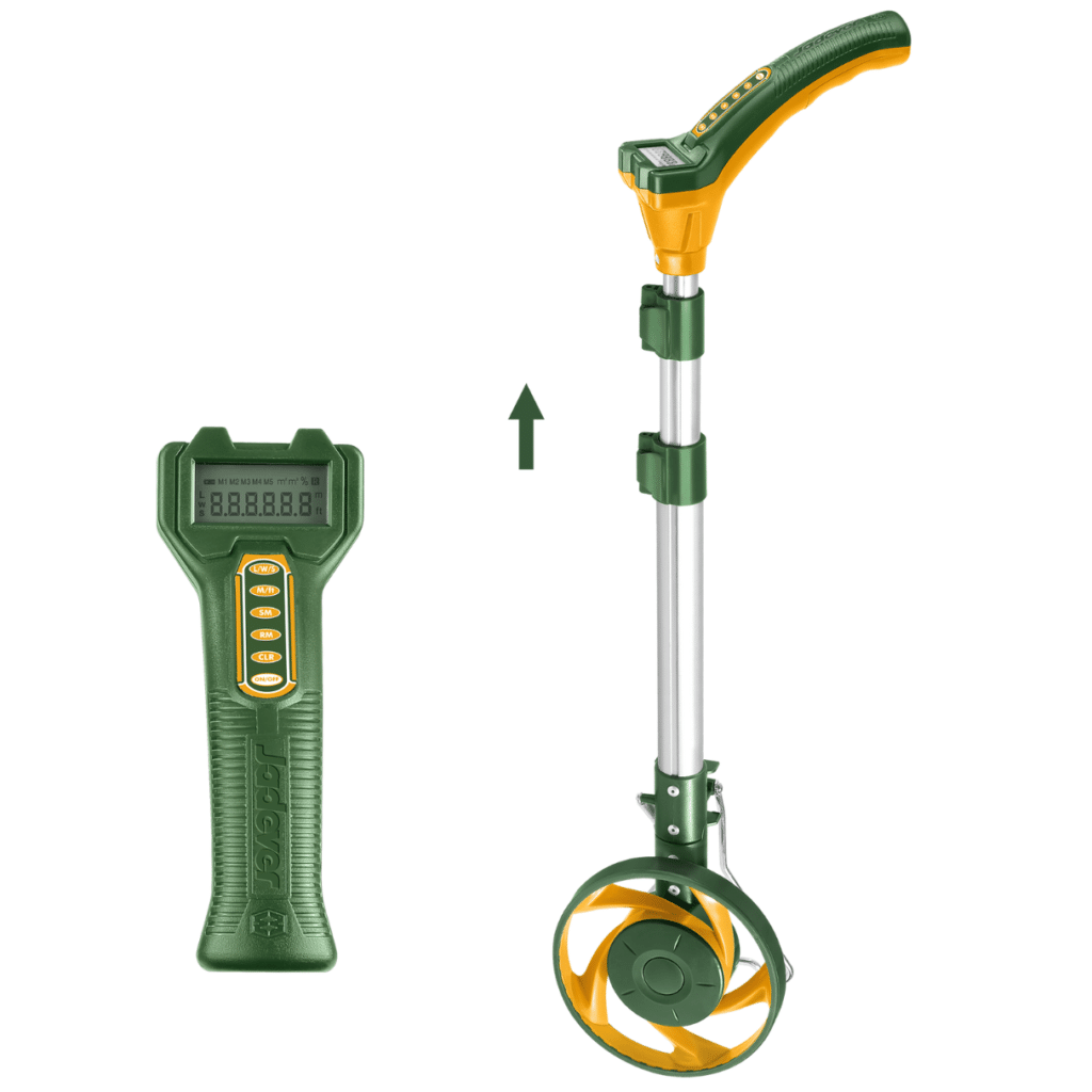 ODOMETRO CON RUEDA PANTALLA DIGITAL – JDMW2523