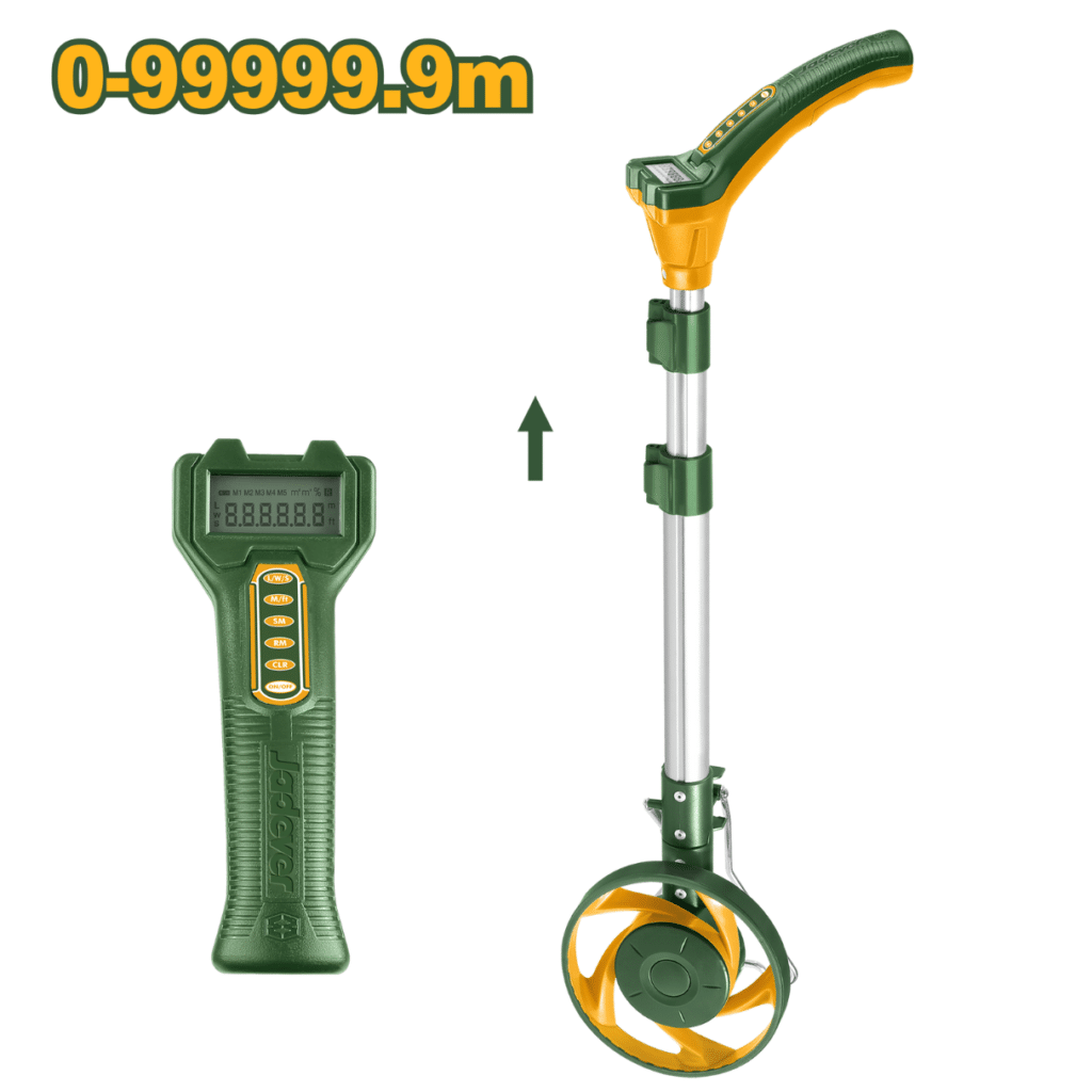 ODOMETRO CON RUEDA PANTALLA DIGITAL – JDMW2523