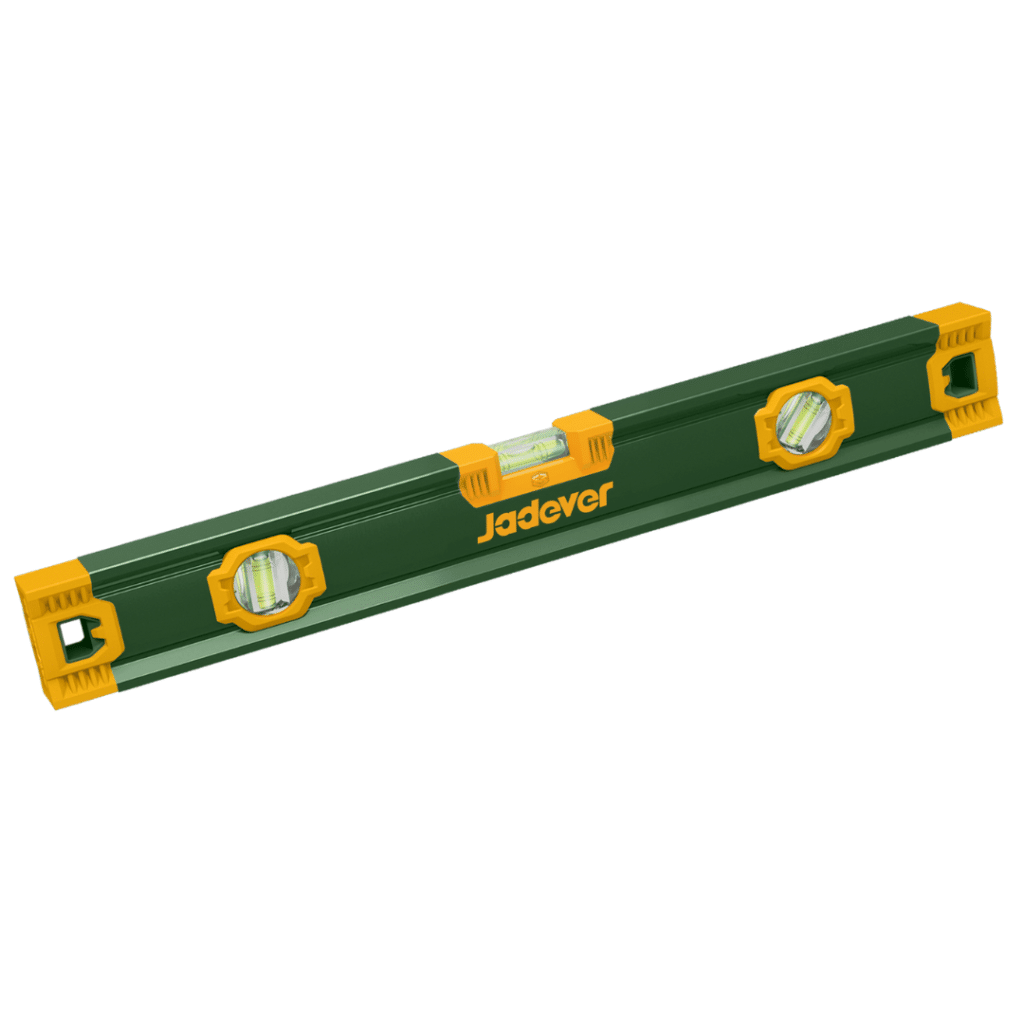 NIVEL DE BURBUJA 40CM 1.5MM – JDSL1G40