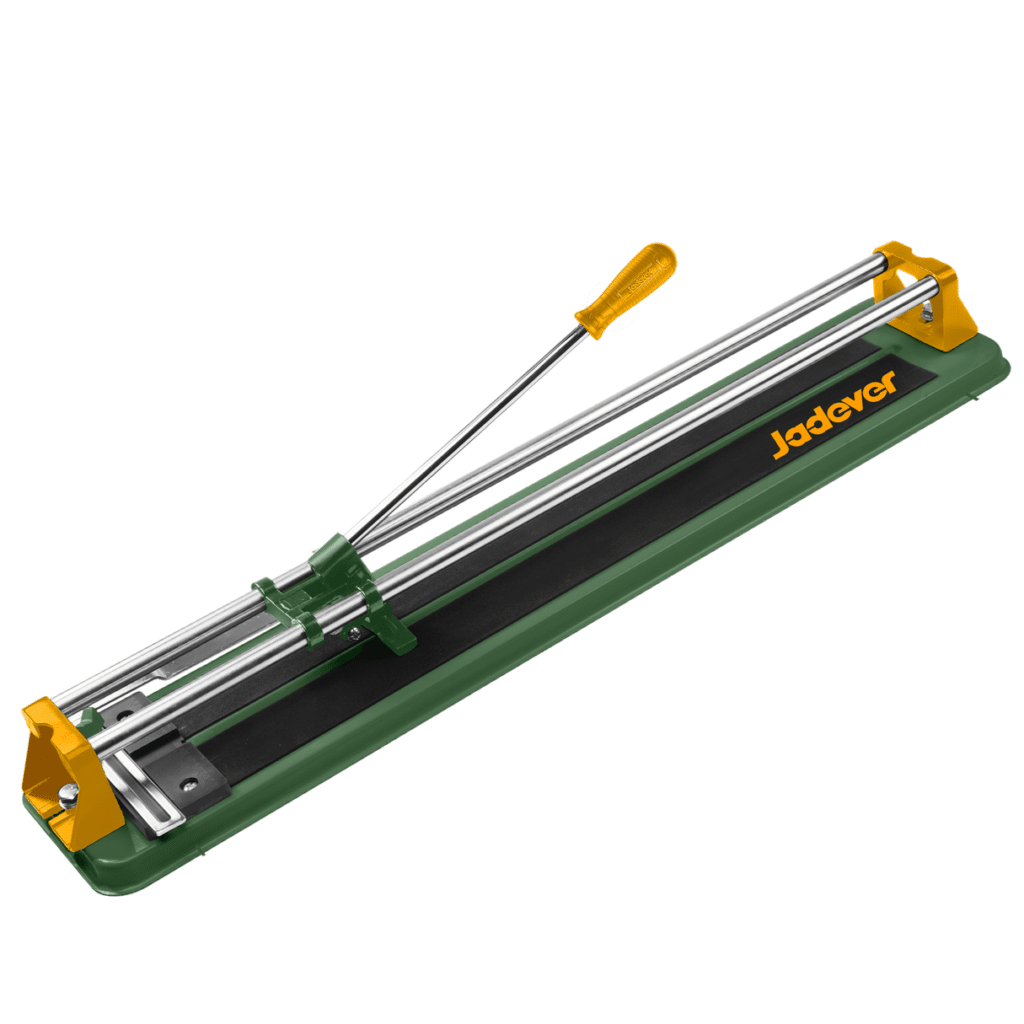 CORTAMYOLICA 600MM HOJA 15X6X1.5MM – JDTR1506