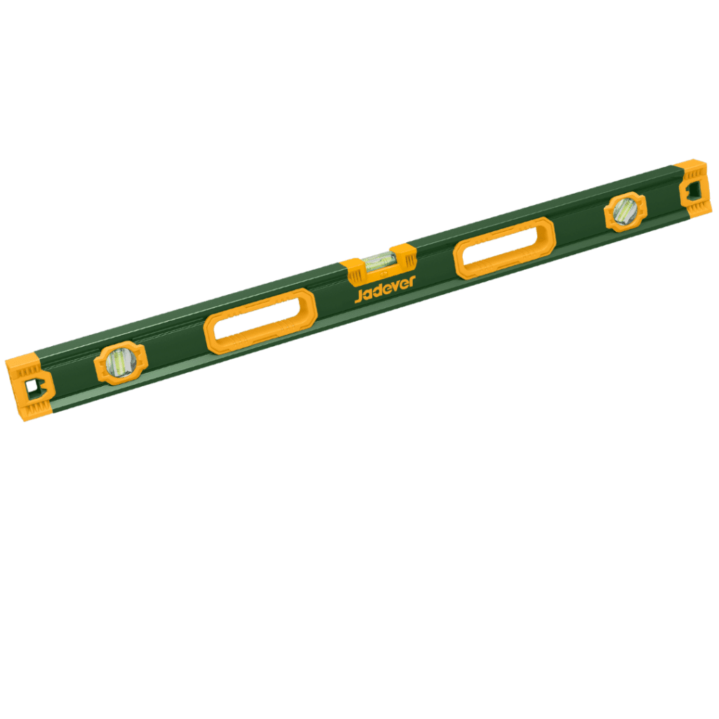 NIVEL DE BURBUJA 80CM 1.5MM – JDSL1G80