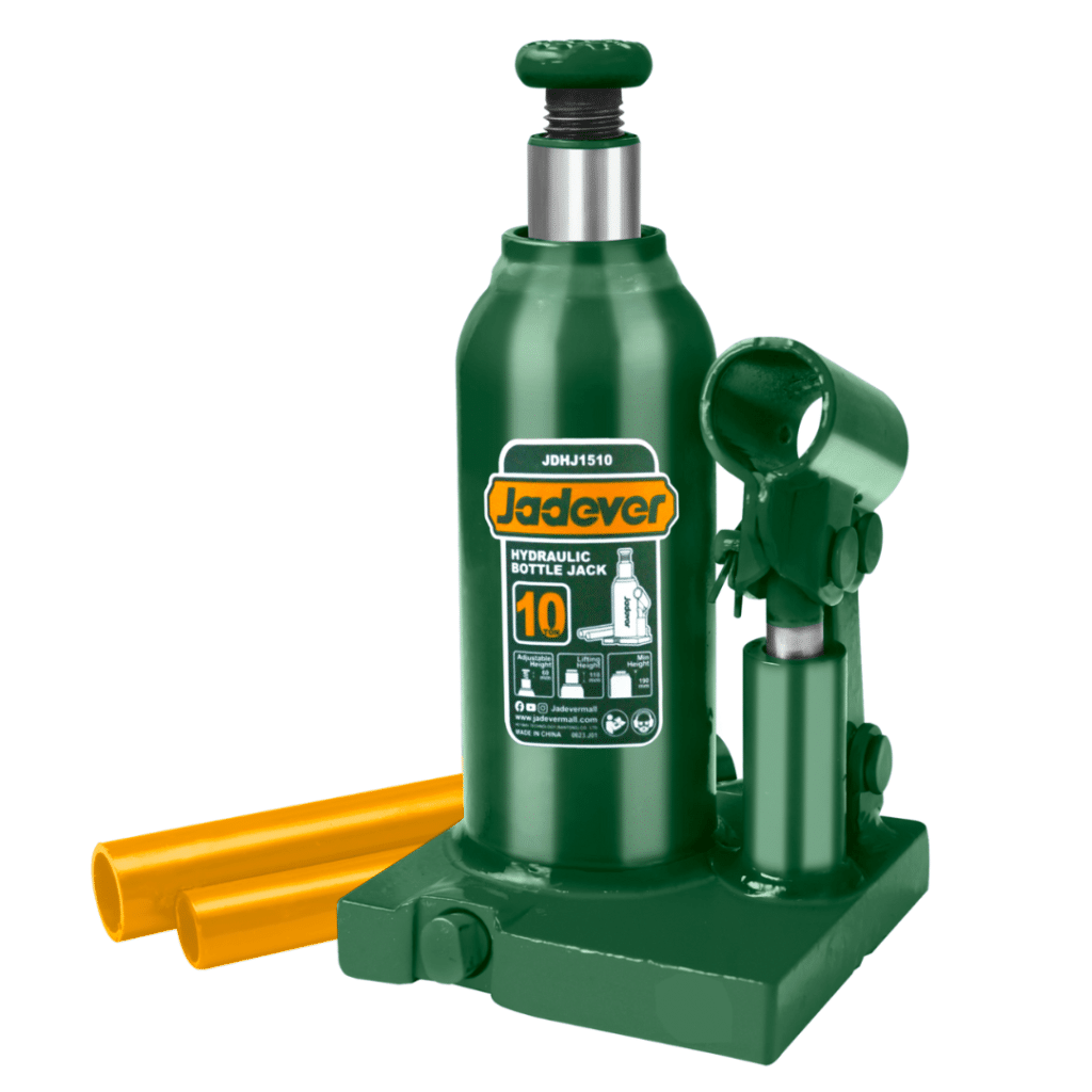 GATA BOTELLA 10 TONELADAS 110-190MM – JDHJ1510