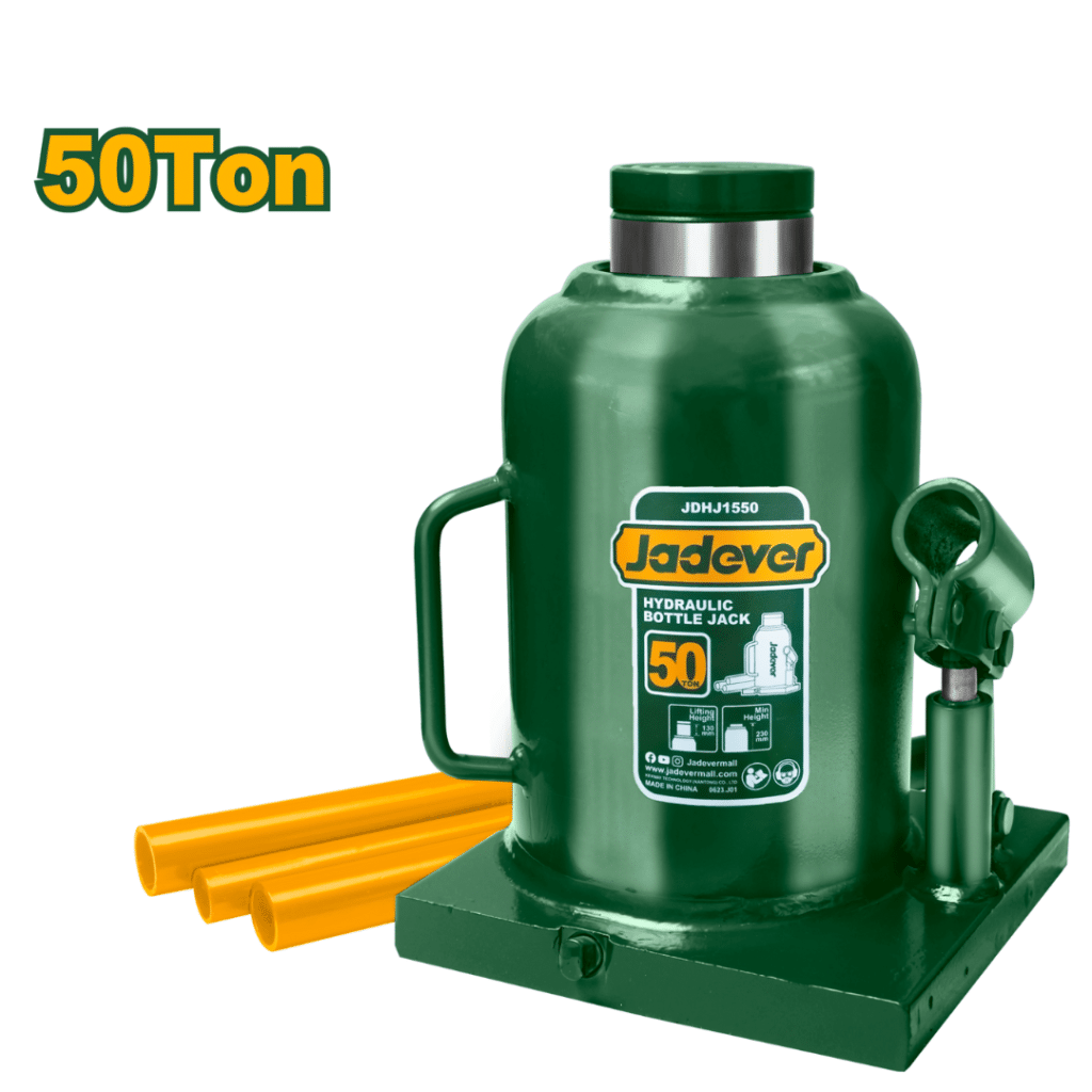 GATA BOTELLA 50 TONELADAS130-230MM – JDHJ1550
