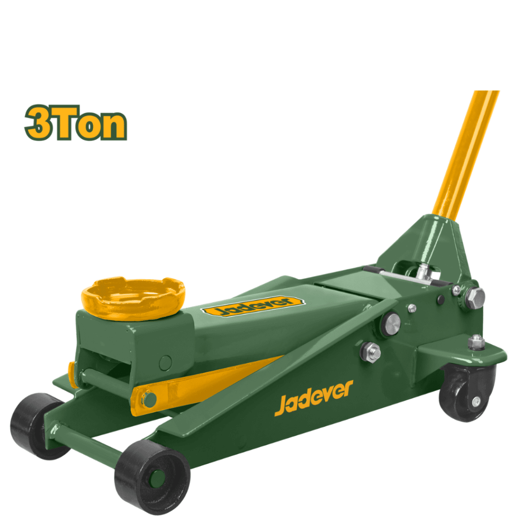 GATA LAGARTO 3 TONELADAS 130-465MM – JDHJ2503