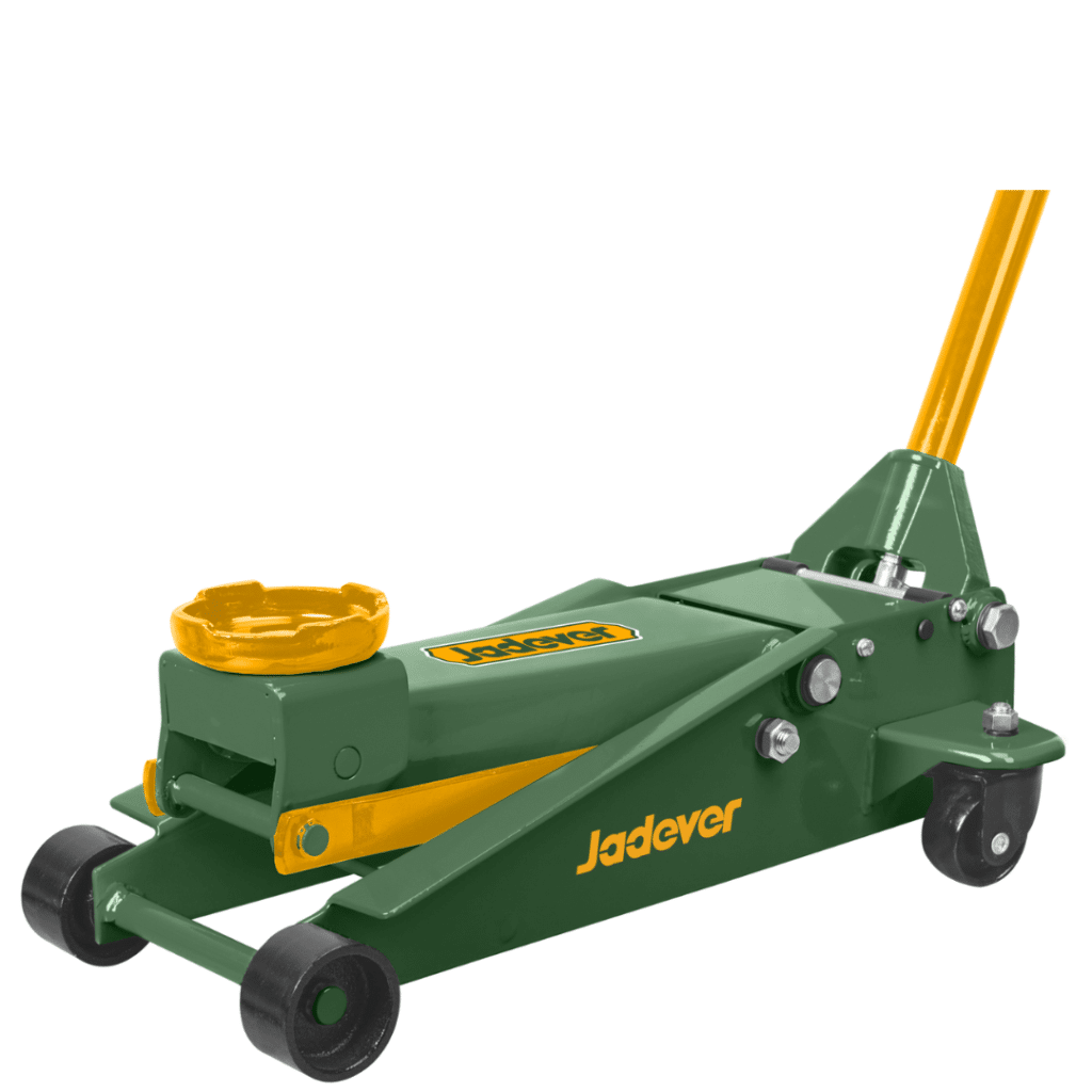 GATA LAGARTO 3 TONELADAS 130-465MM – JDHJ2503