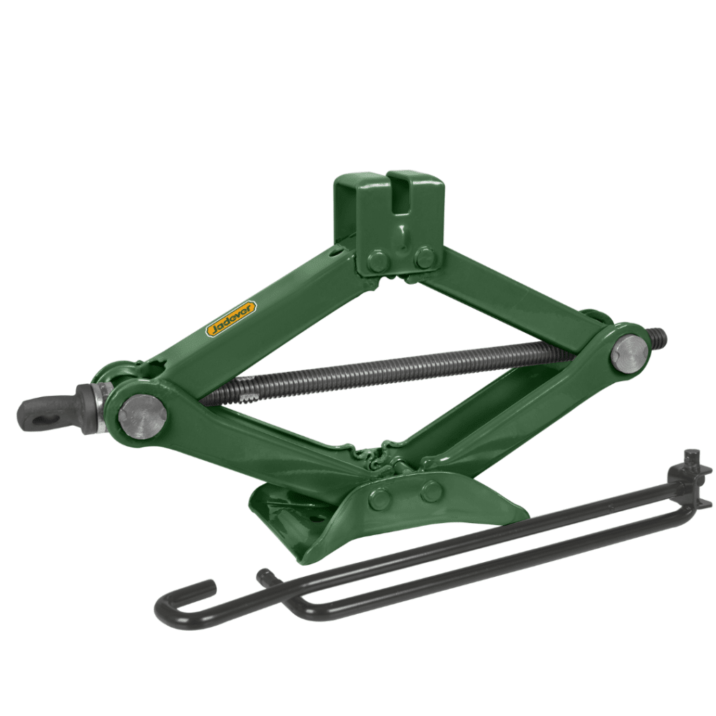 GATA CASTILLA 1.5 TONELADAS 100-370MM – JDHJ4515