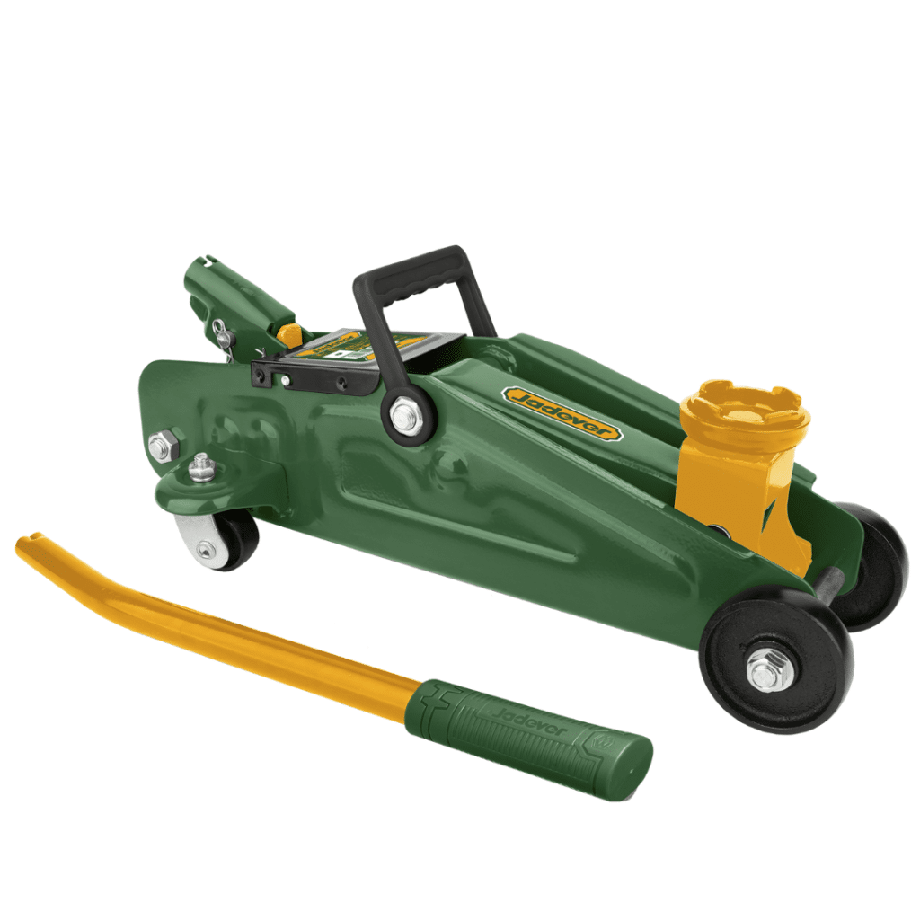 GATA LAGARTO 2.5 TONELADAS 85-380MM – JDHJ2525