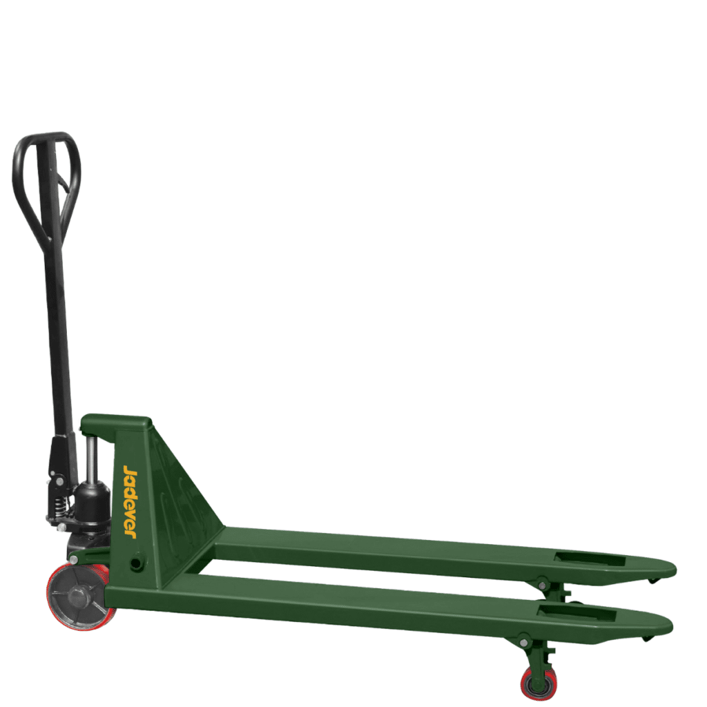 PALETA HIDRAULICA  JDNH1R20 – 2000KG