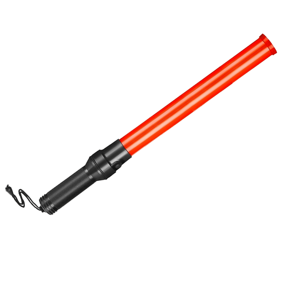 VARA LUMINOSA DE TRANSITO 540X40MM – JDYJ3A54