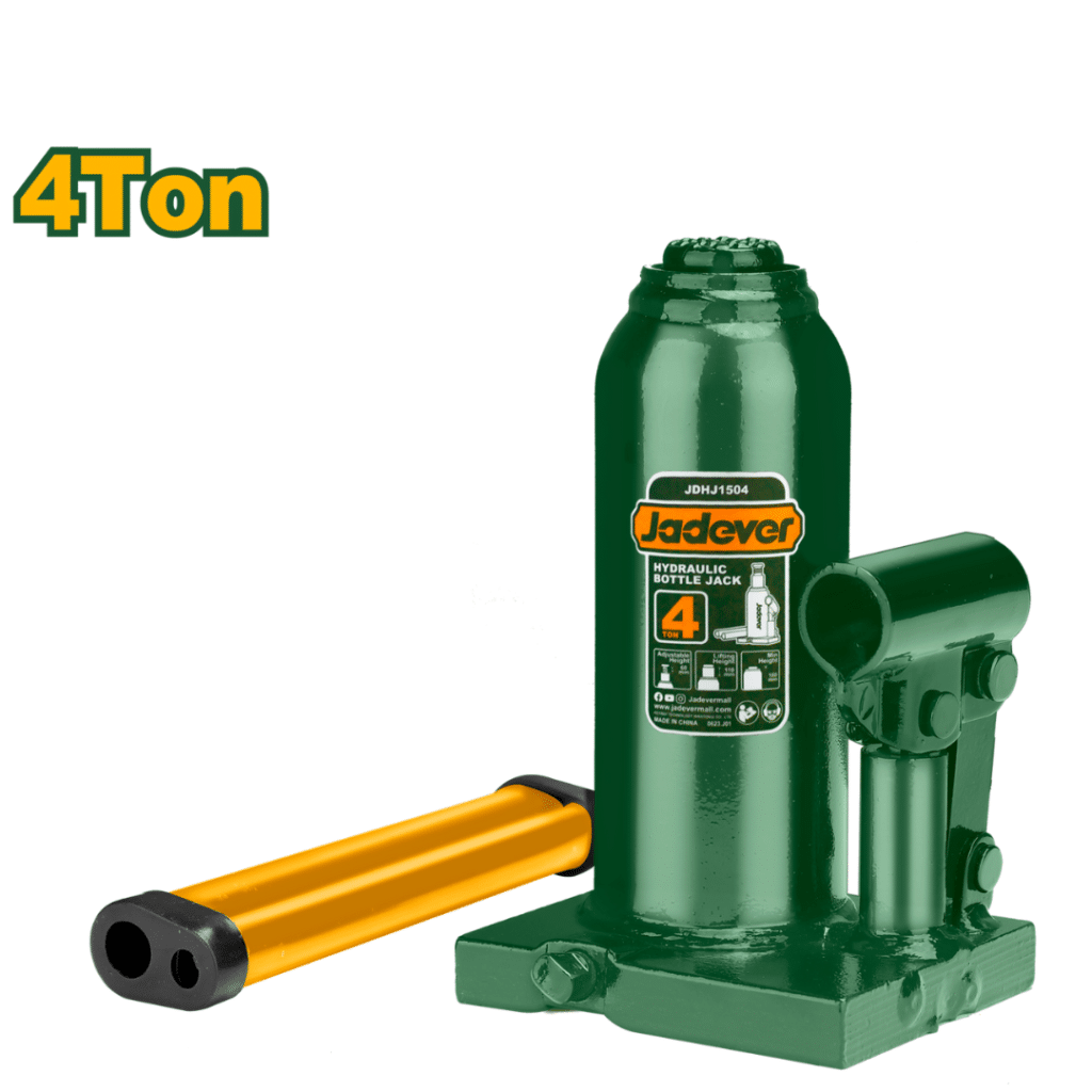 GATA BOTELLA 4 TONELADAS 110-180MM – JDHJ1504