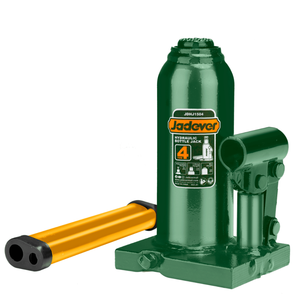 GATA BOTELLA 4 TONELADAS 110-180MM – JDHJ1504