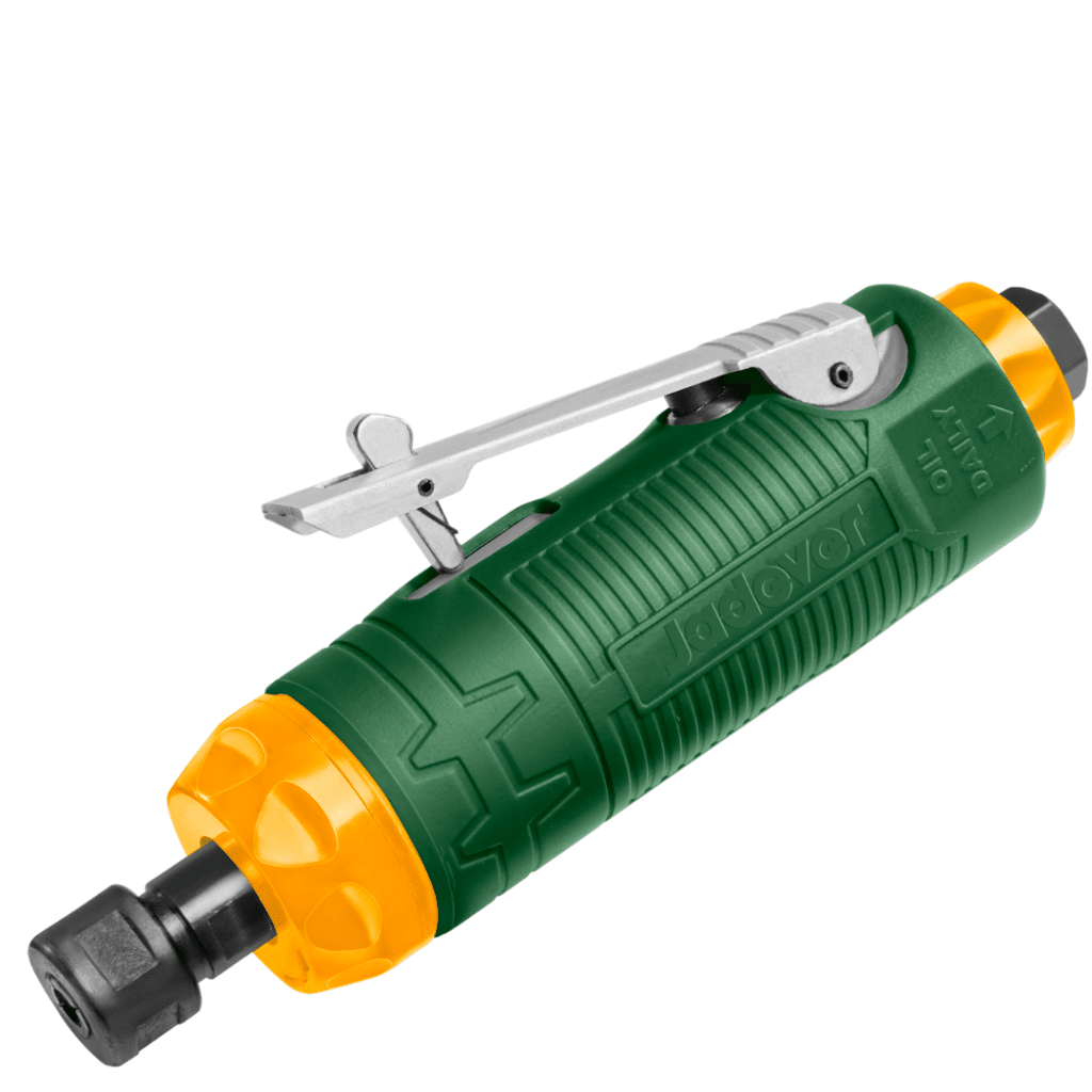 BREMEL O RECTIFICADORA NEUMÁTICA 1/4″ 90PSI 6.3BAR – JDAT5514