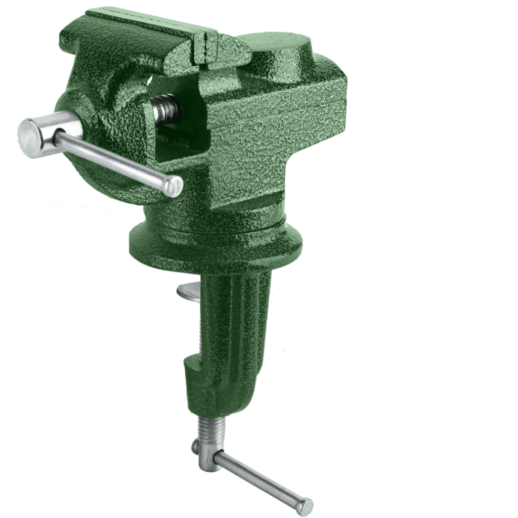 TORNILLO DE BANCO MOVIL 2″ – JDBV1A02