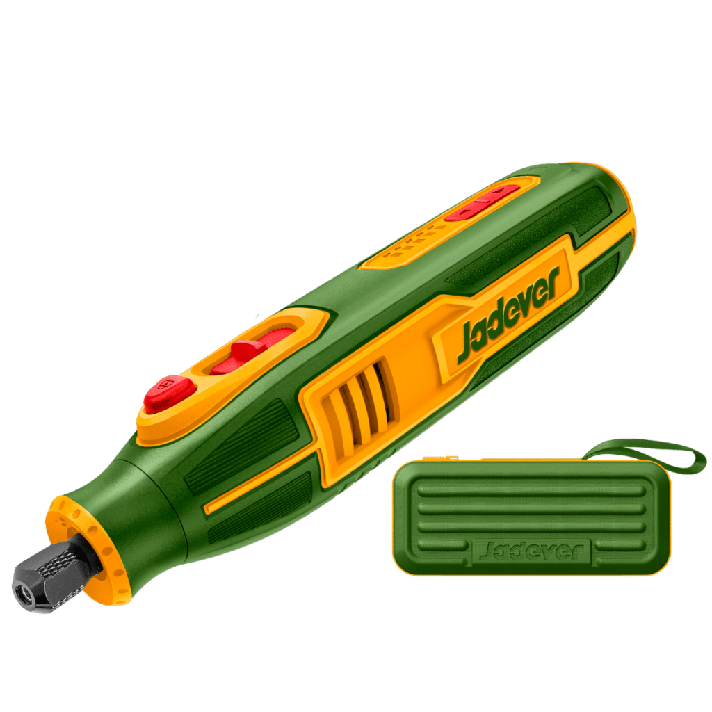 BREMEL O RECTIFICADORA 4V 5000-25000RPM 3.2MM – JDRYP1504