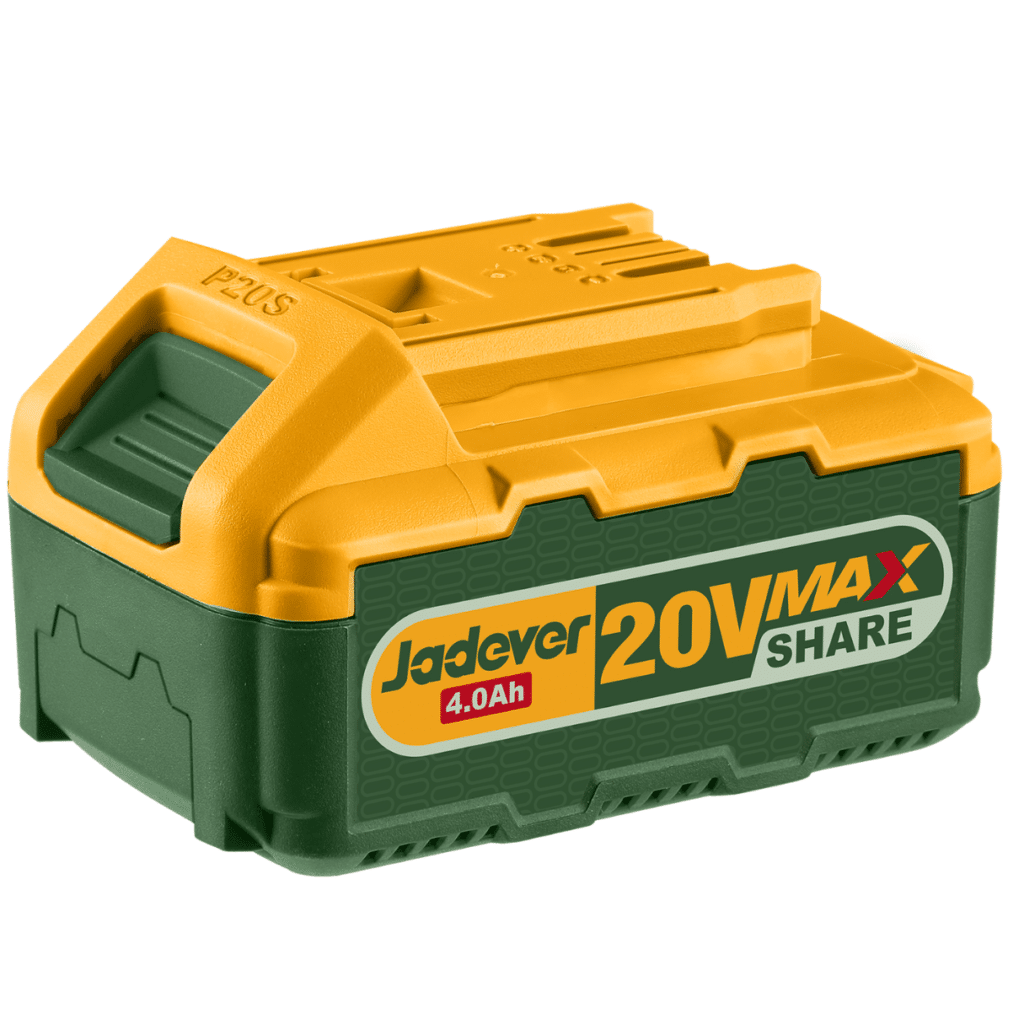 BATERIA LI-ION 20V 4.0AH – JDLBP540