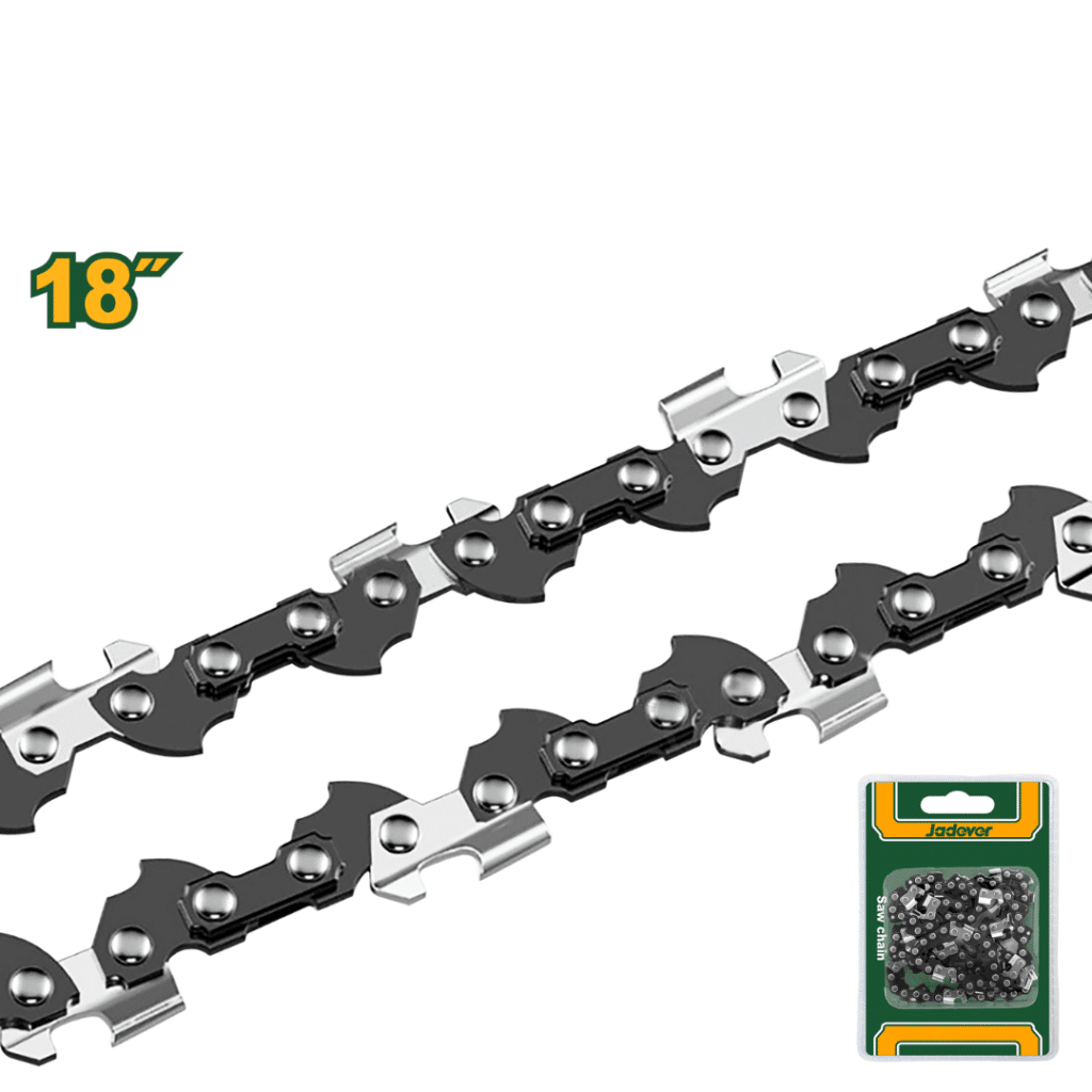 CADENA DE SIERRA 18″  PARA JDGC1552 – JDZY1418