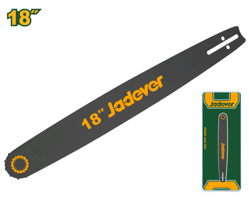 ESPADA DE MOTOSIERRA 18″ PARA JDGC1552 – JDJH1418
