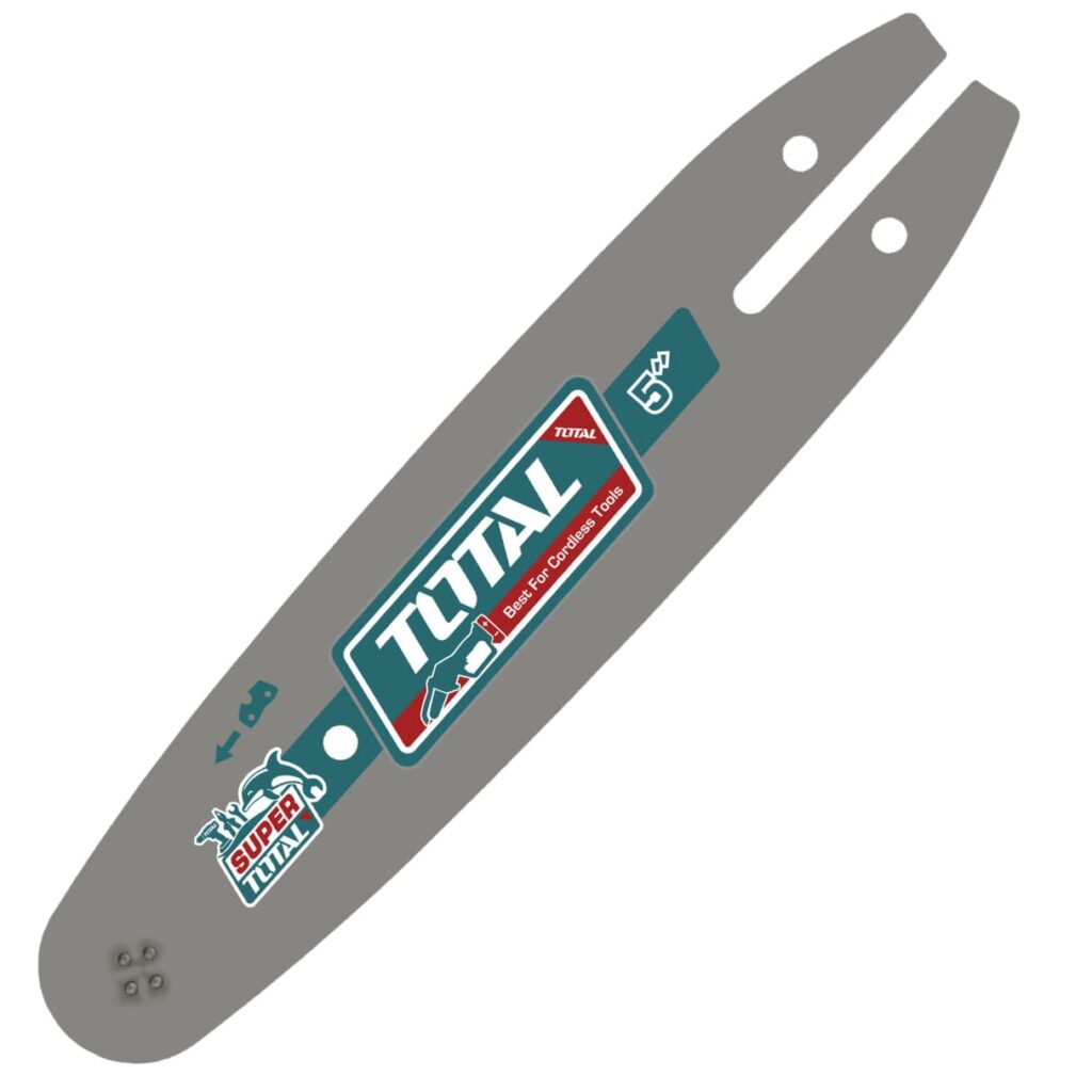 ESPADA PARA SIERRA 5″ COMPATIBLE CON TGSLI20581 – TGTSB50501