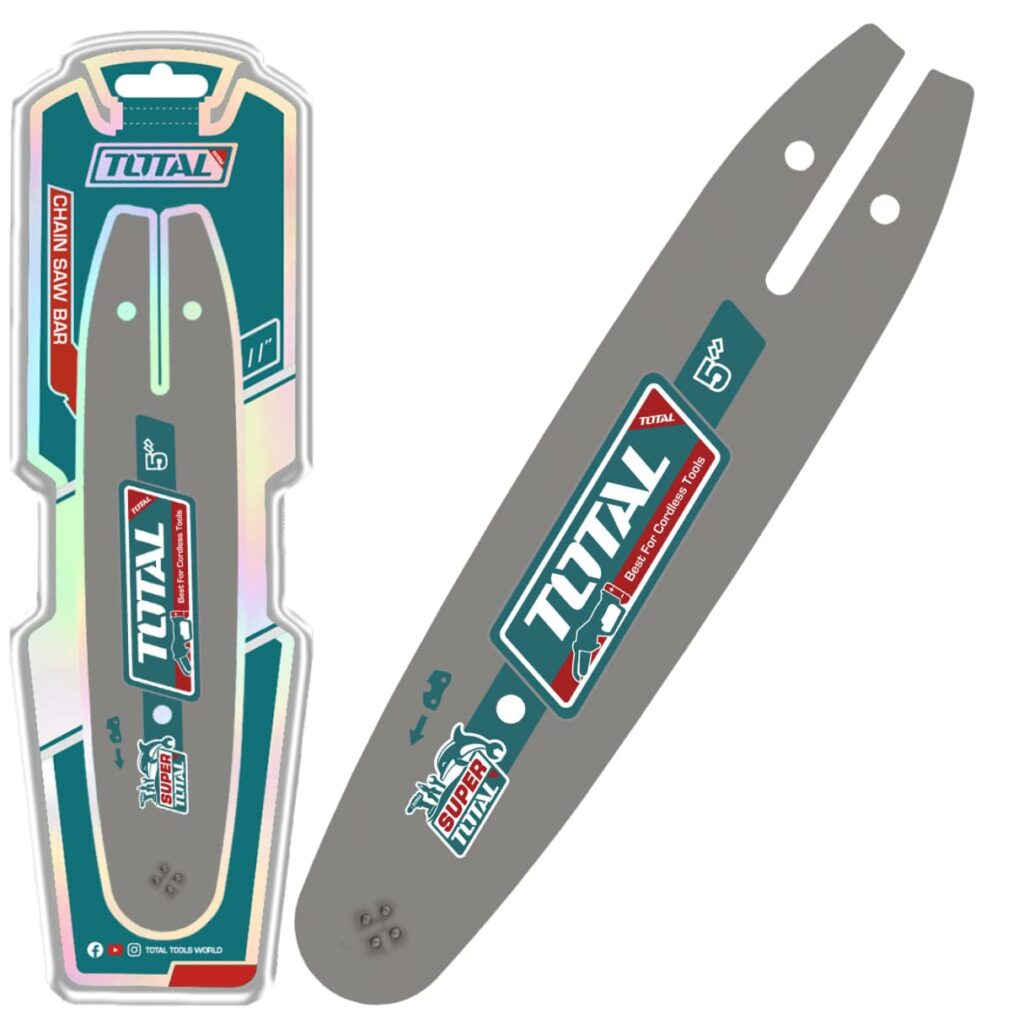 ESPADA PARA SIERRA 5″ COMPATIBLE CON TGSLI20581 – TGTSB50501