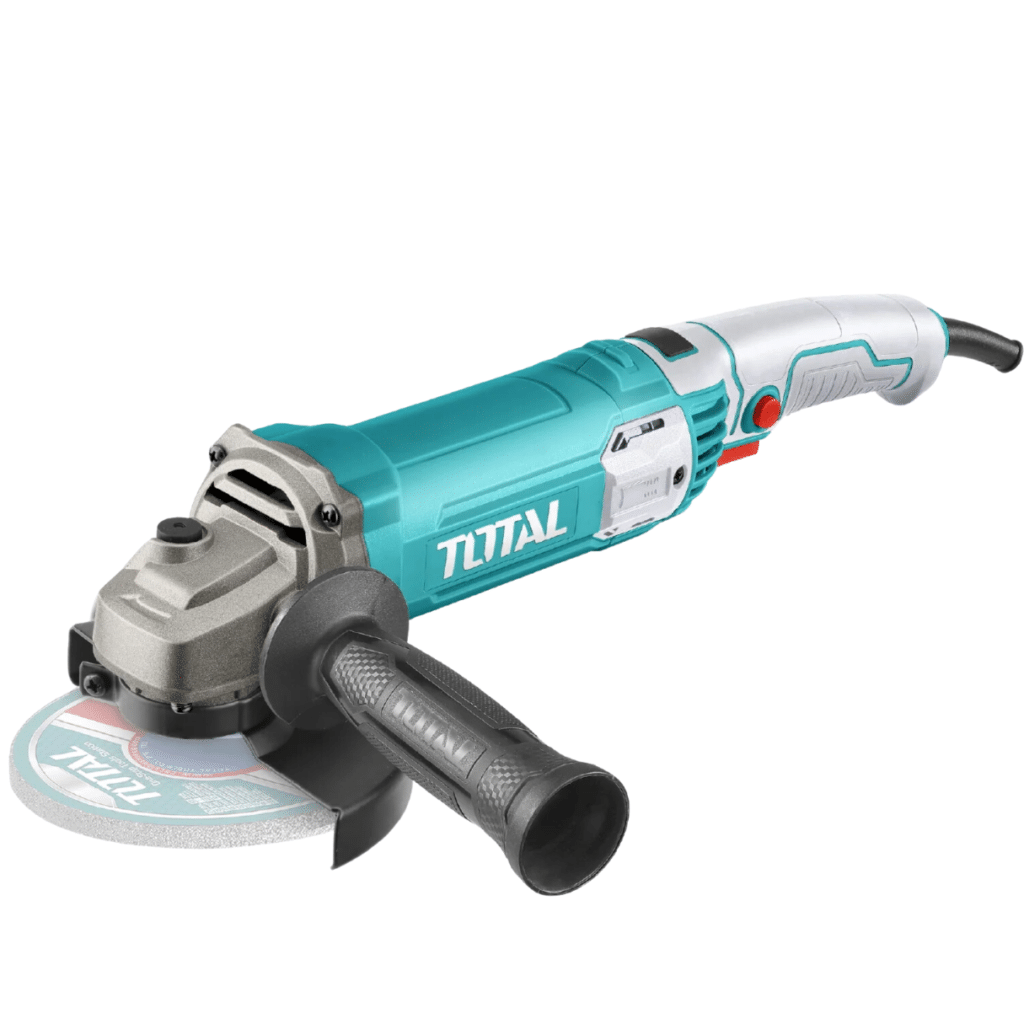 AMOLADORA ANGULAR 4.5″ 960W 12000RPM 60HZ 115MM 014 – TG10911576