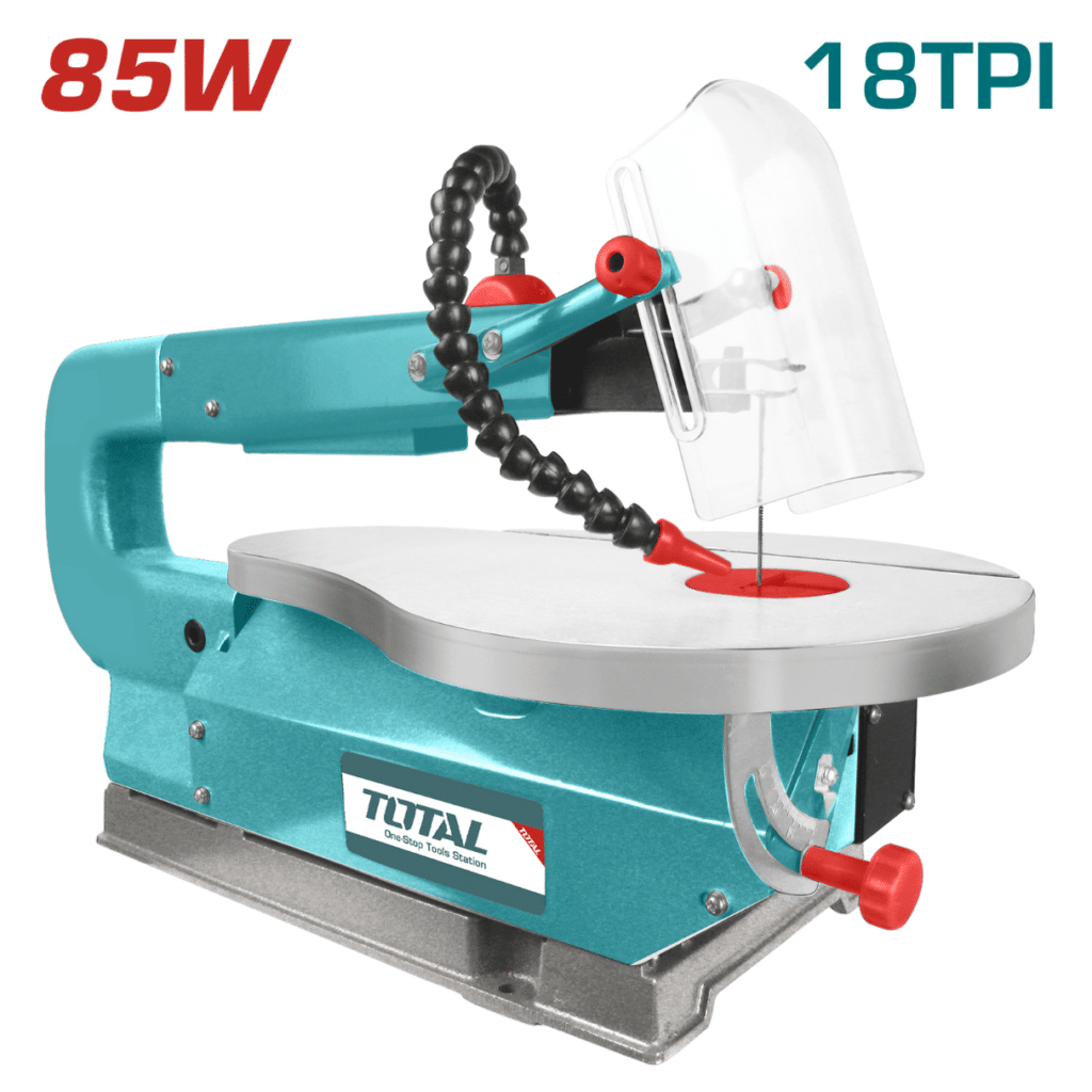 SIERRA CALADORA 85W 1650RPM 0-45 GRADOS – TS88501-5