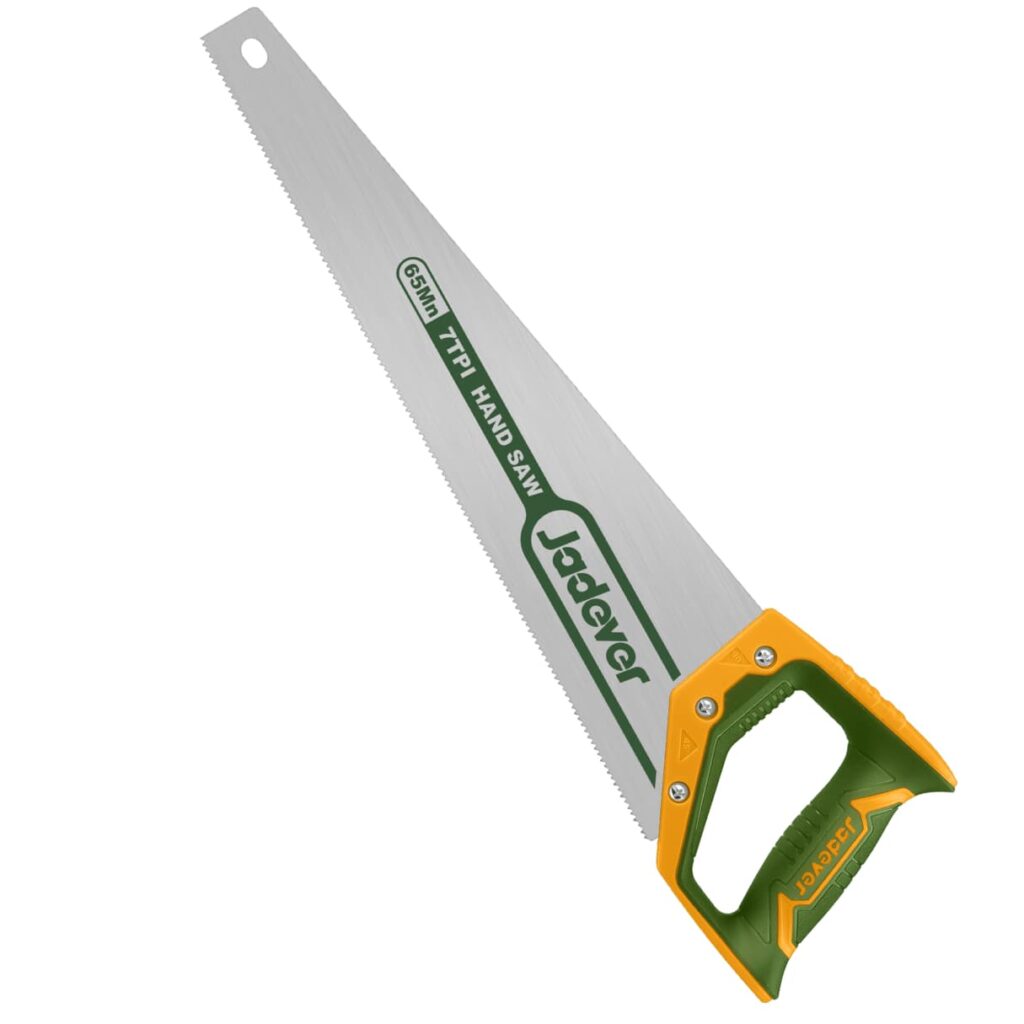 SERRUCHO 18″ – JDHW1118