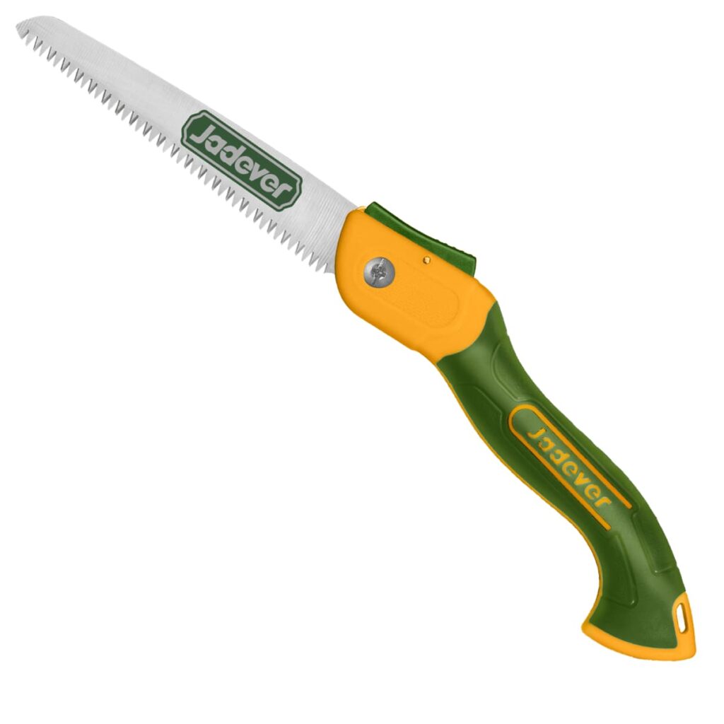 SIERRA MANUAL PLEGABLE 7″ – JDHW4607