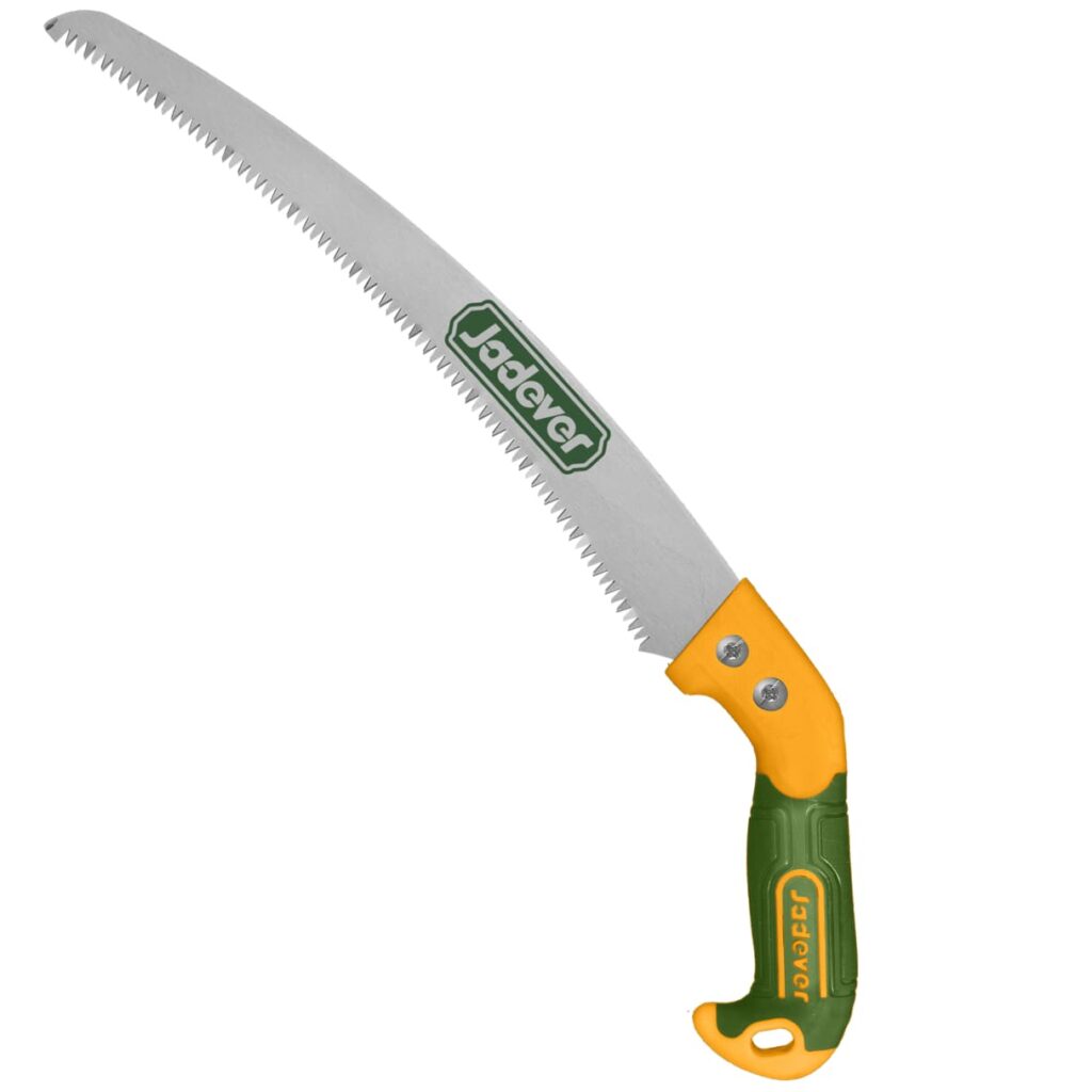 SIERRA MANUAL PLEGABLE DE PODA 12″ – JDHW7G12