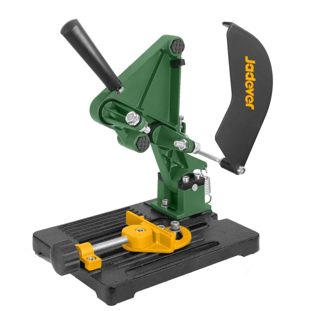 SOPORTE PARA AMOLADORA ANGULAR – JDASC1251