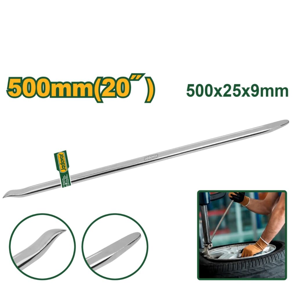 PALANCA PARA NEUMÁTICOS 20″ – JDQB2320