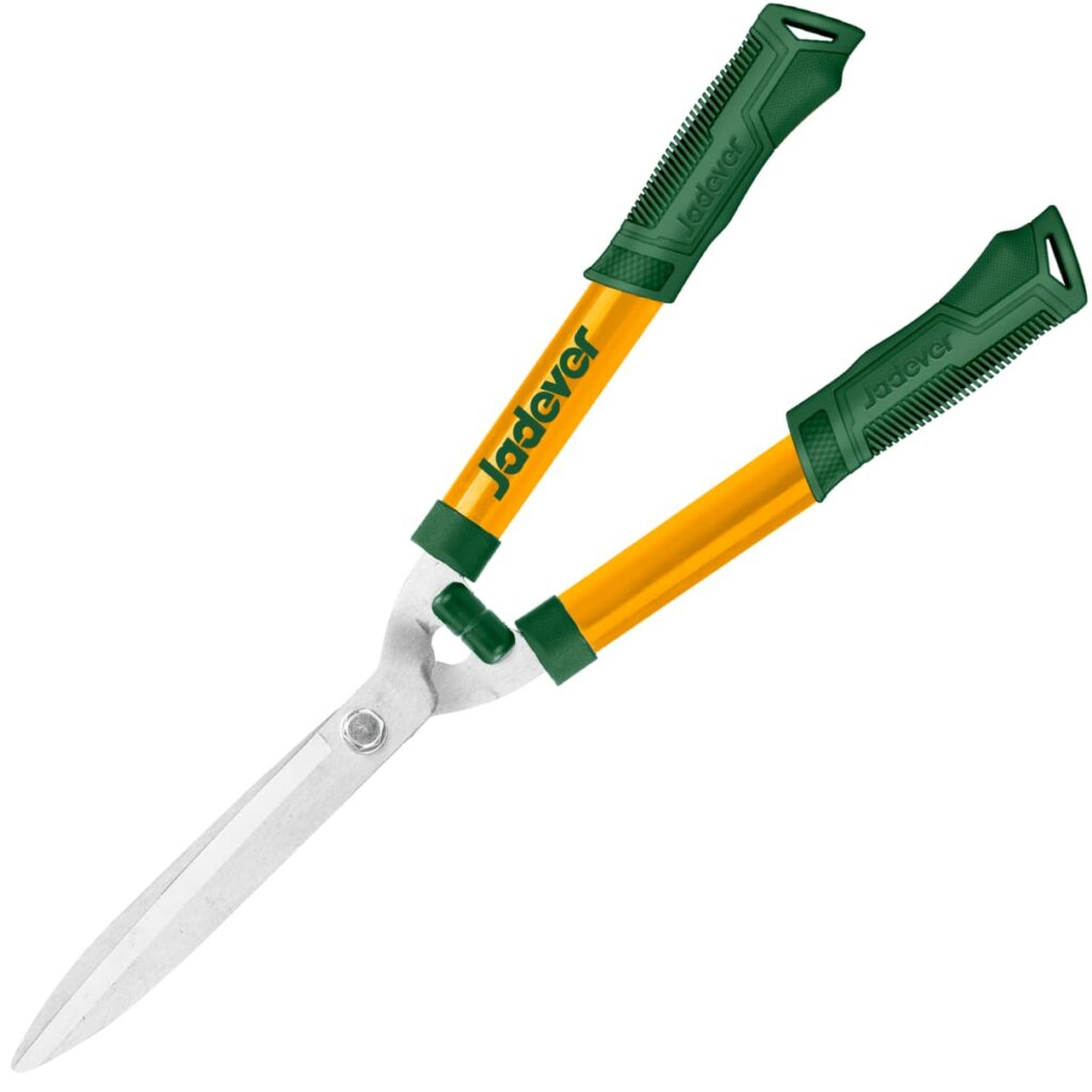 TIJERA DE JARDINERIA  22″ – JDPR2301