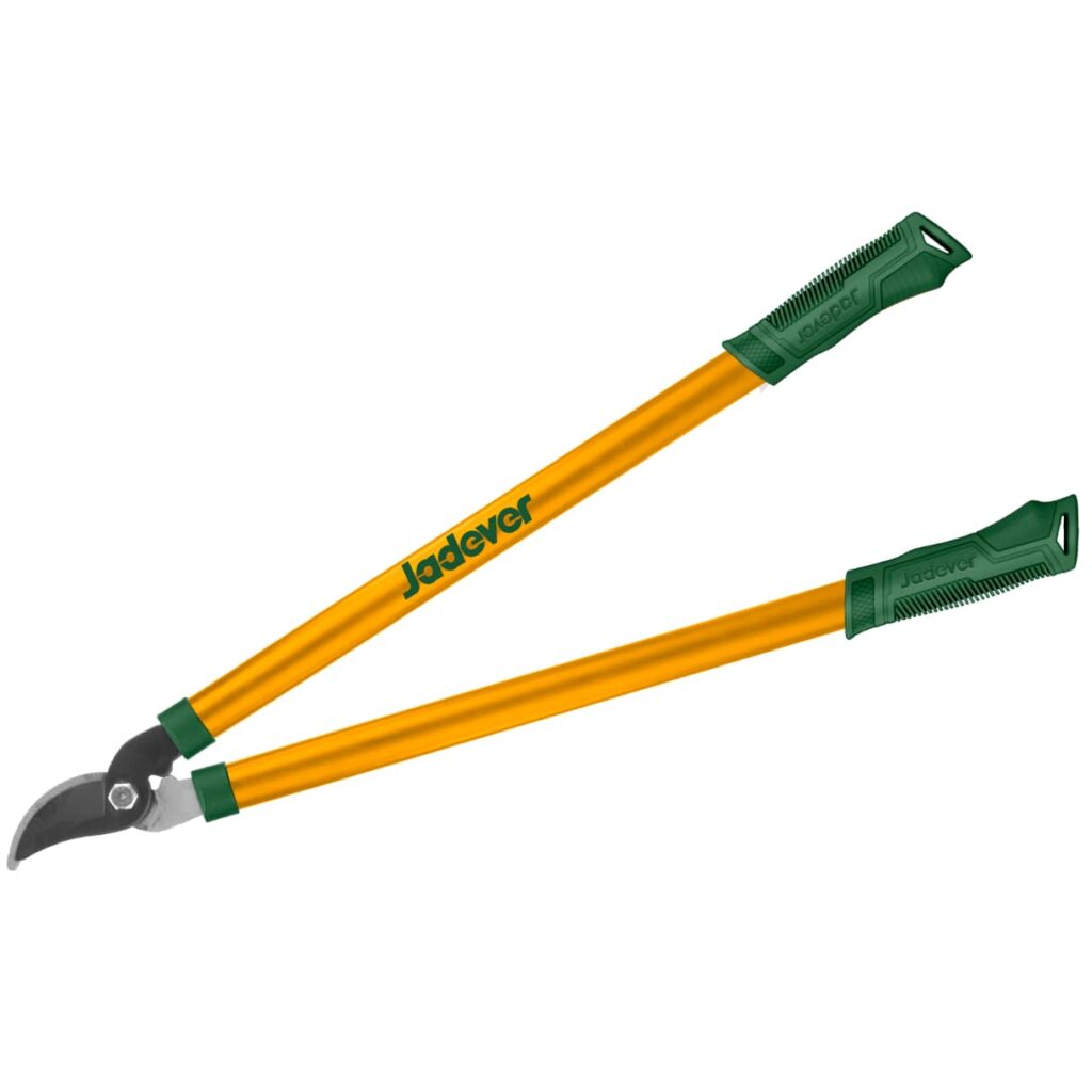 TIJERA DE JARDINERIA  27″ – JDPR1301