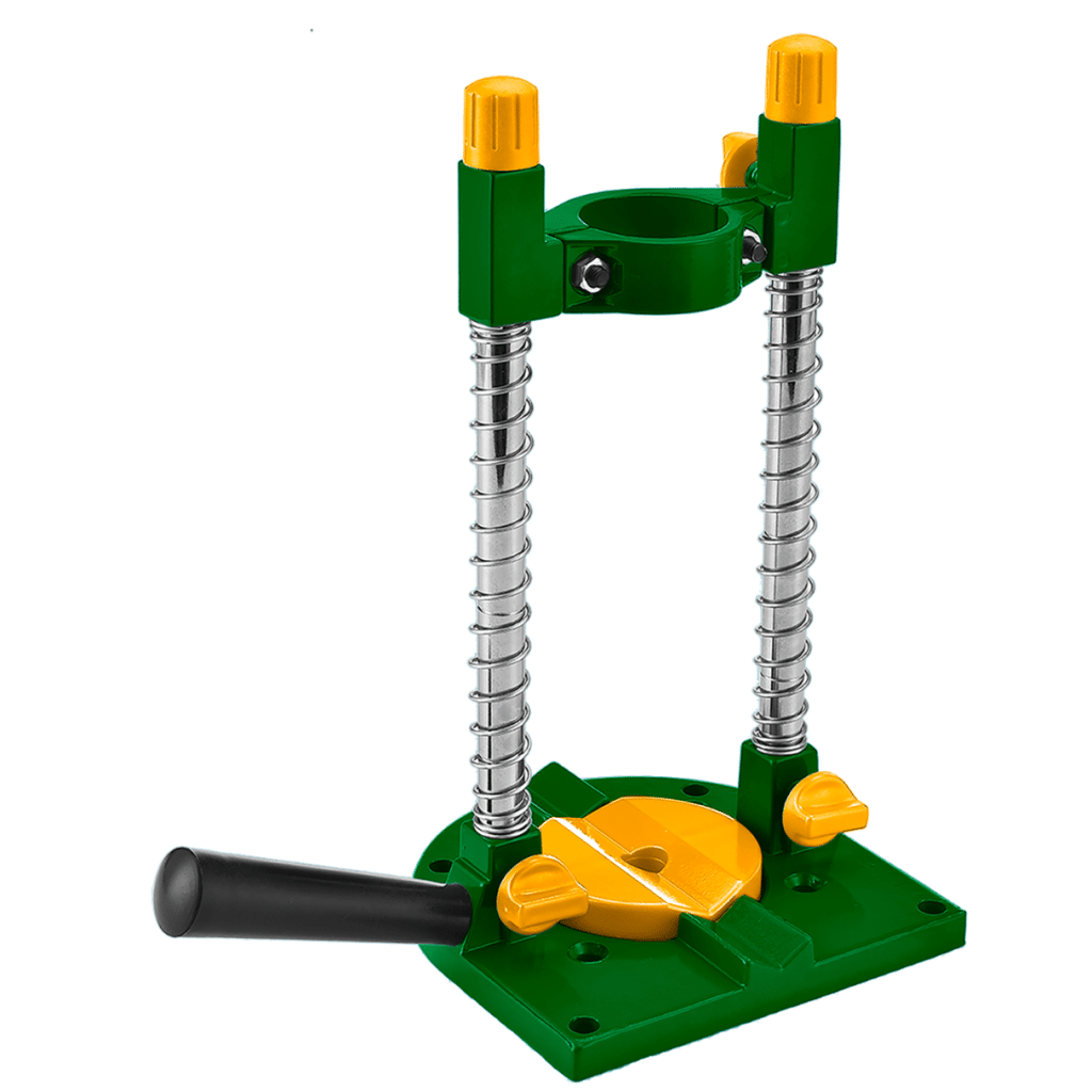 SOPORTE VERTICAL PARA TALADRO – JDADS2543