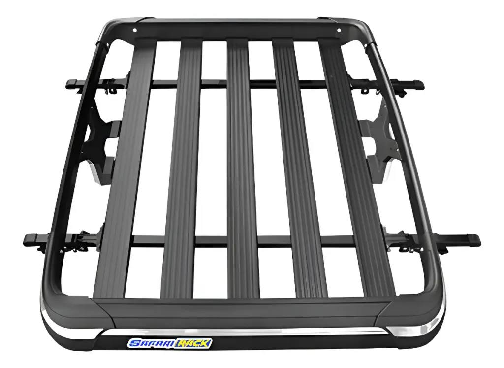 PARRILLA UNIVERSAL SUPER X AL+ABS 140X100CM NEGRO – A26N1008BK-L