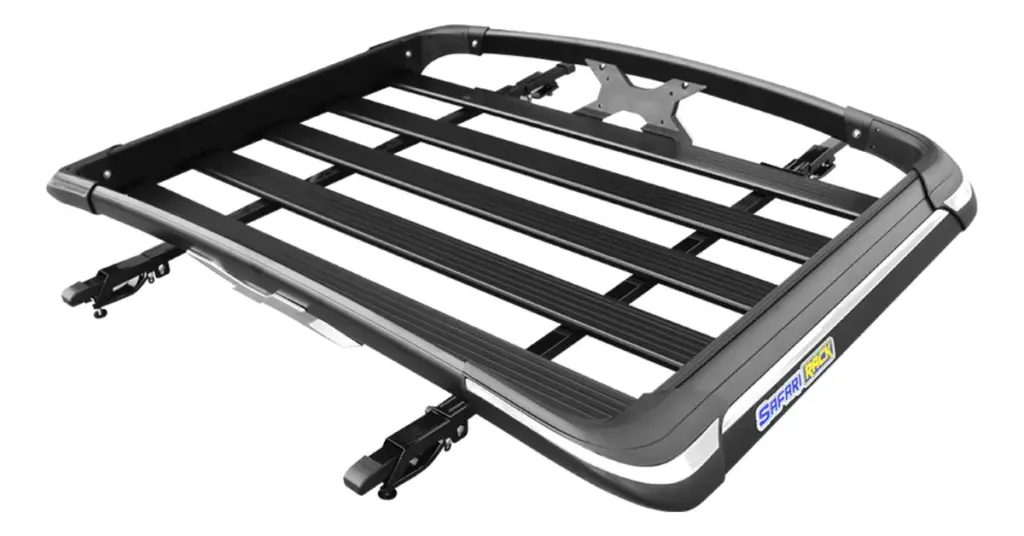 PARRILLA UNIVERSAL SUPER X AL+ABS 140X100CM NEGRO – A26N1008BK-L