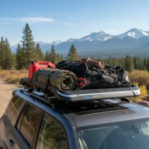 PARRILLA UNIVERSAL SUPER X AL+ABS 140X100CM NEGRO - A26N1008BK-L