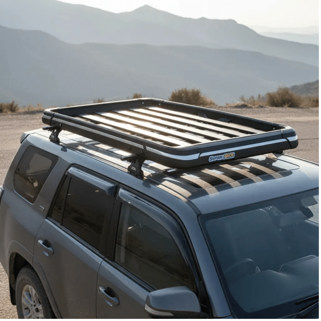 PARRILLA UNIVERSAL SUPER X AL+ABS 160X100CM NEGRO – A26N1008BK-XL