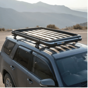 PARRILLA UNIVERSAL SUPER X AL+ABS 160X100CM NEGRO - A26N1008BK-XL