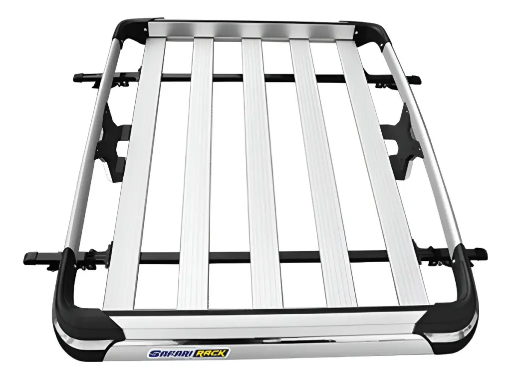 PARRILLA UNIVERSAL SUPER X AL+ABS 160X100CM SILVER – A26N1008SL-XL