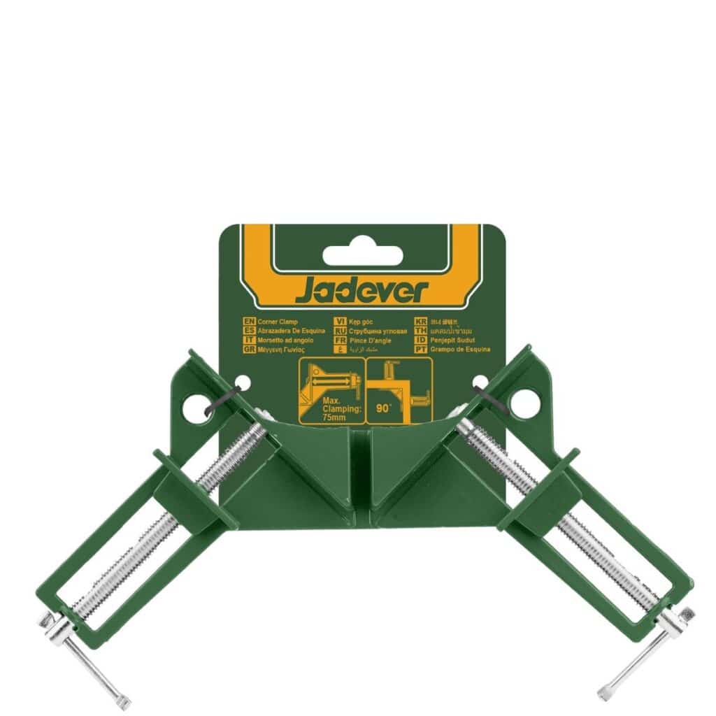 PRENSA ESQUINERA 75MM – JDACC353