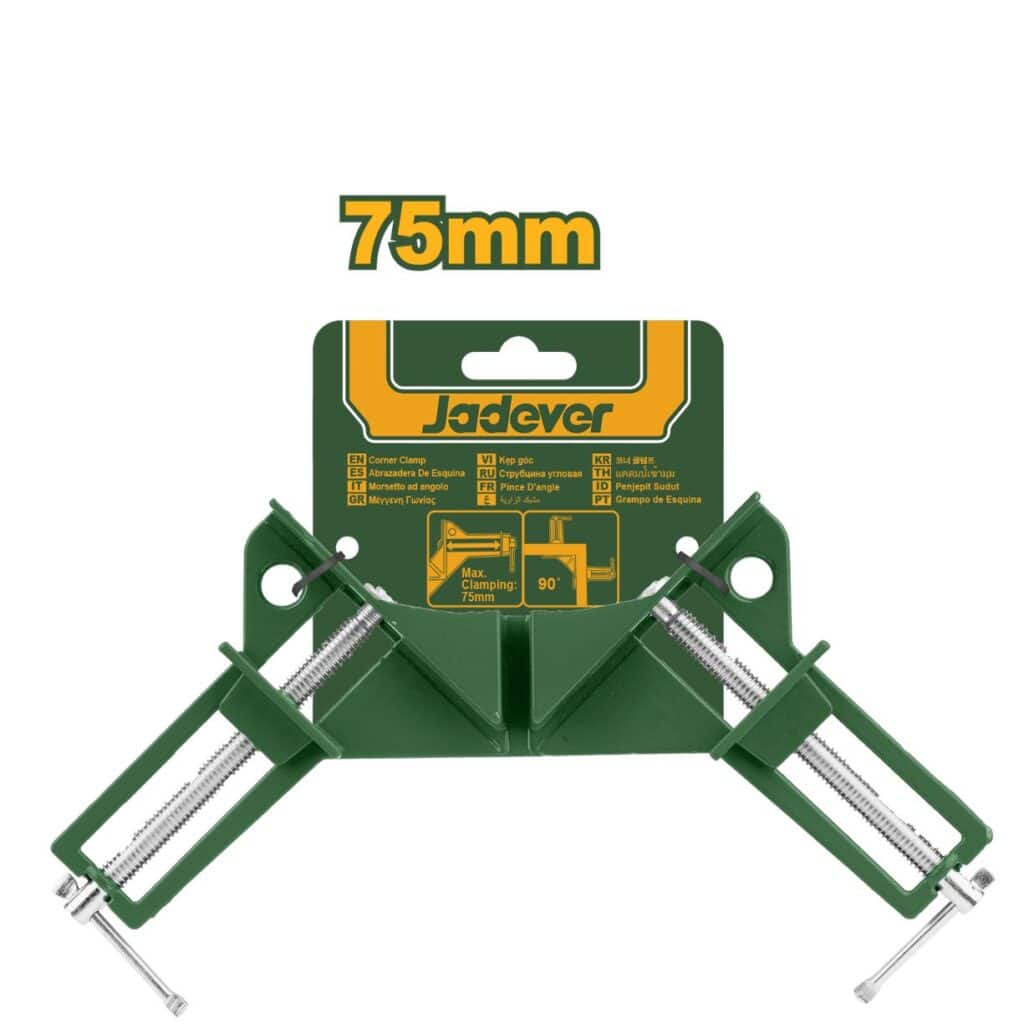 PRENSA ESQUINERA 75MM – JDACC353