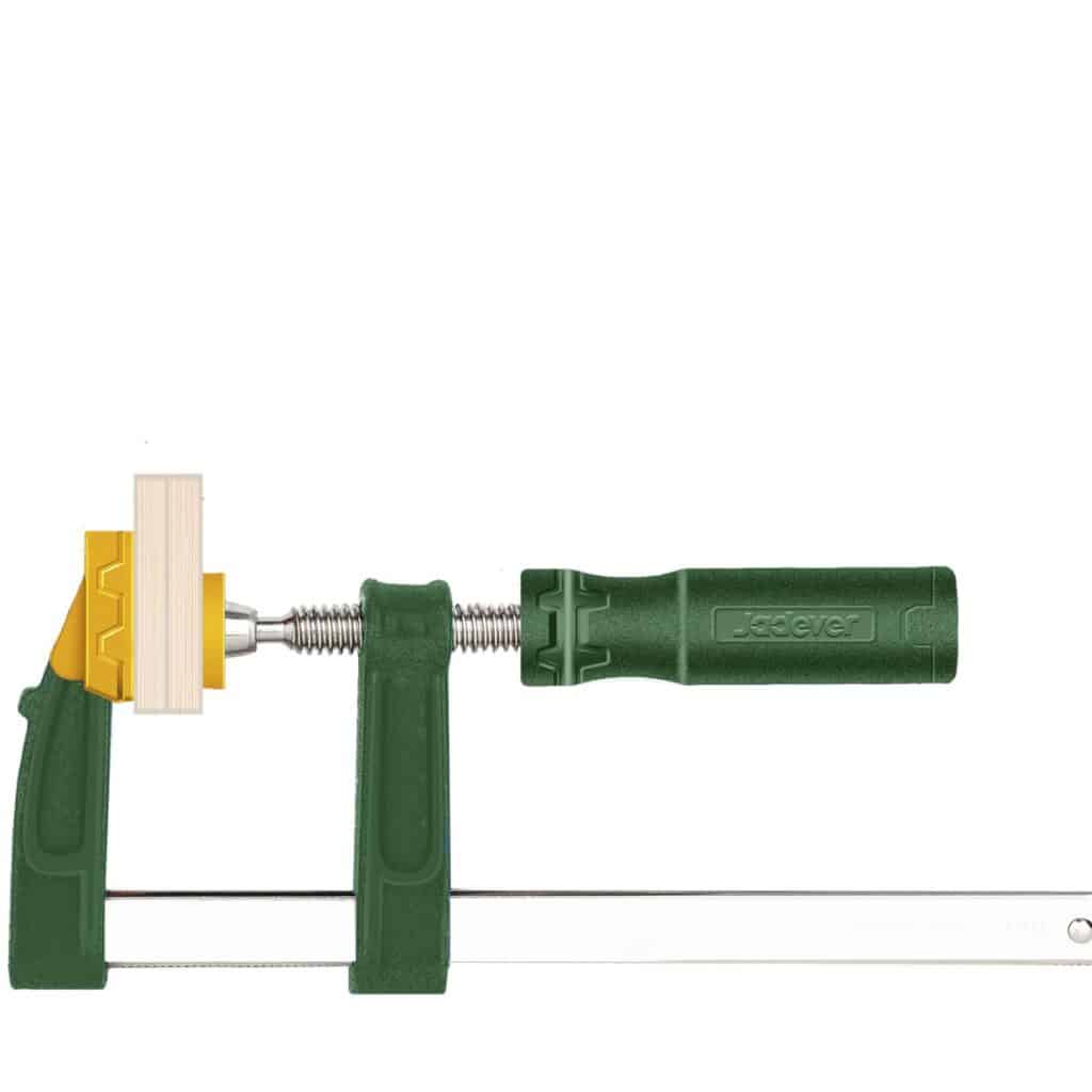 PRENSA F CON MANGO 120X500MM)  – JDCP2123