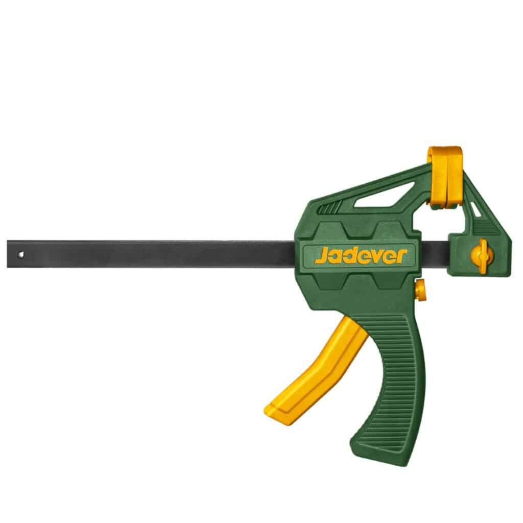 PRENSA F RAPIDA 12″ 60X300MM – JDCP4312