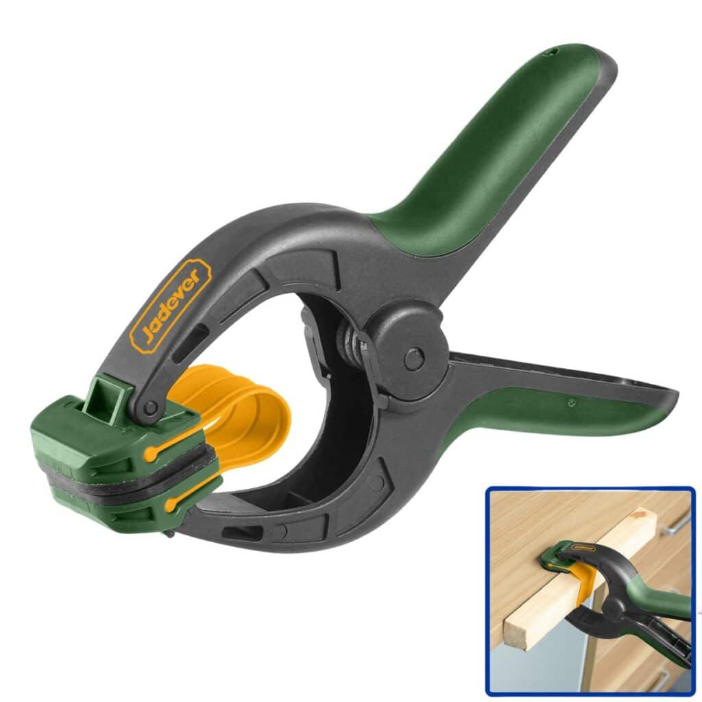 PRENSA PINZA 4 PUILGADAS – JDCP5384