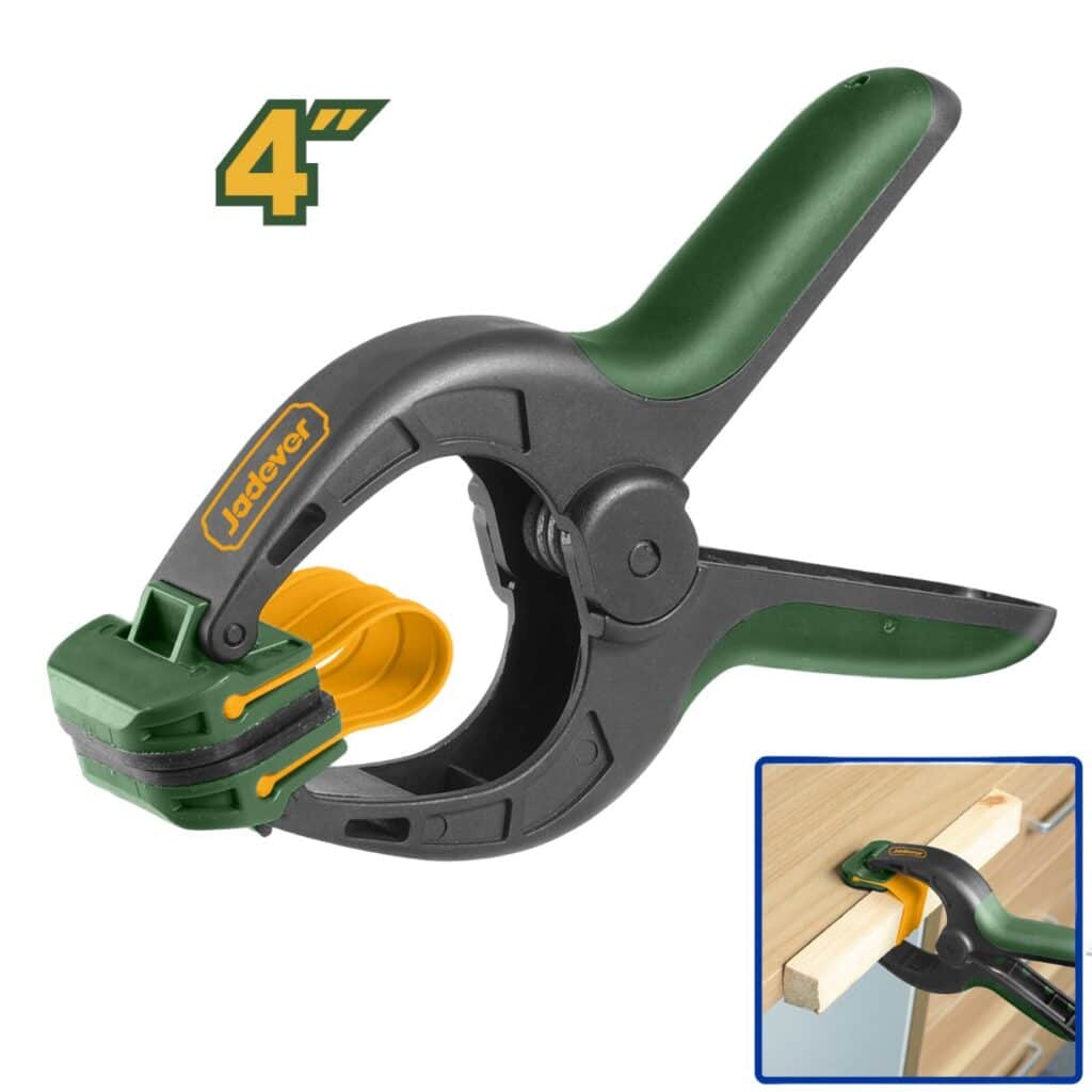 PRENSA PINZA 4 PUILGADAS – JDCP5384