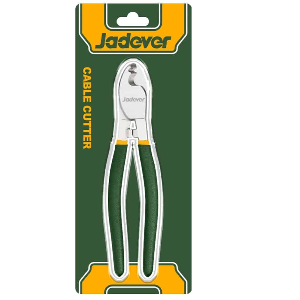CORTADOR DE CABLES 8″ 200MM – JDCT1908