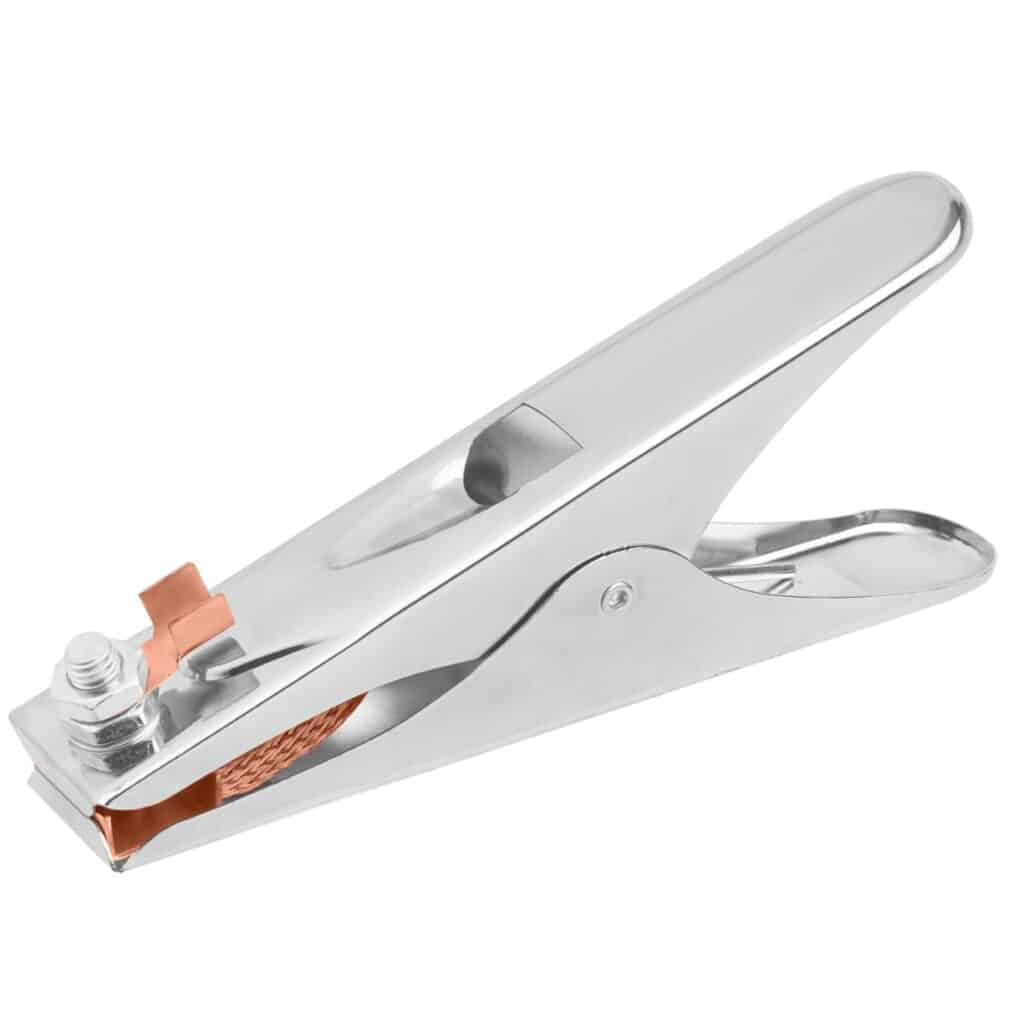 TENAZA PARA MAQUINA DE SOLDAR – JDEH9A05