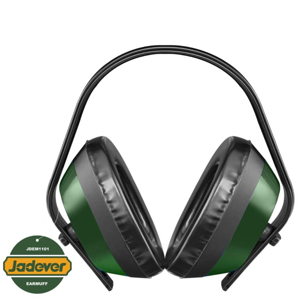 PROTECTOR DE OIDOS – JDEM1101